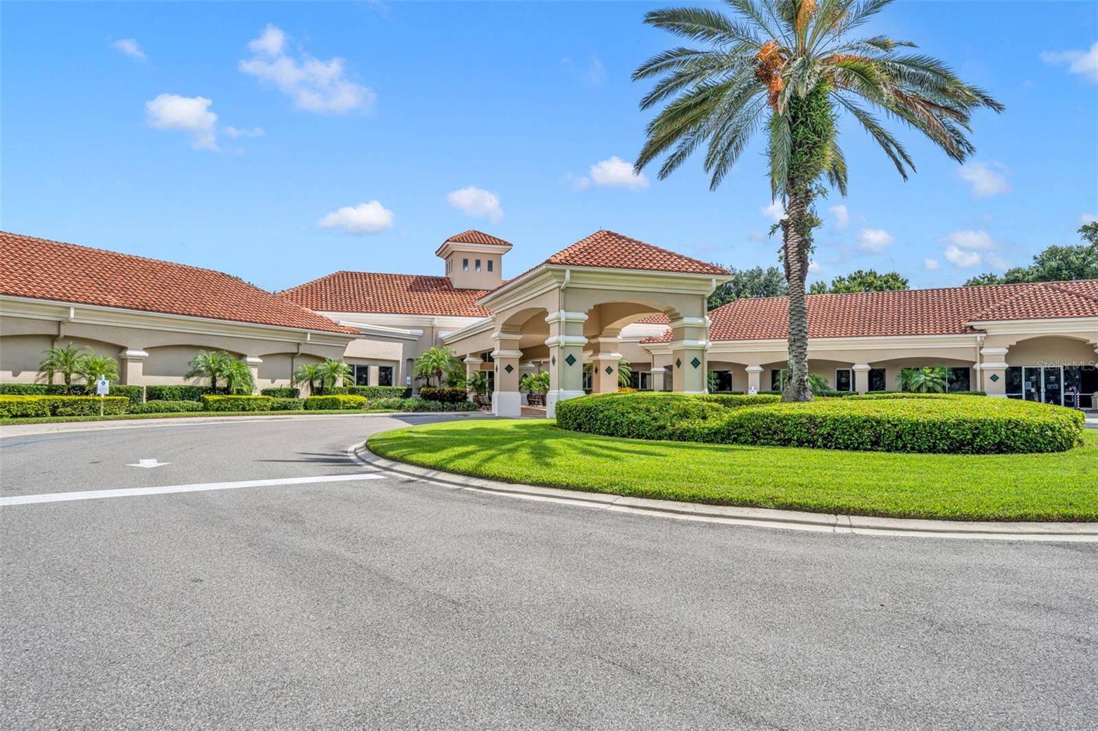 3635 KINGSWOOD CT, CLERMONT, FL — photo 91