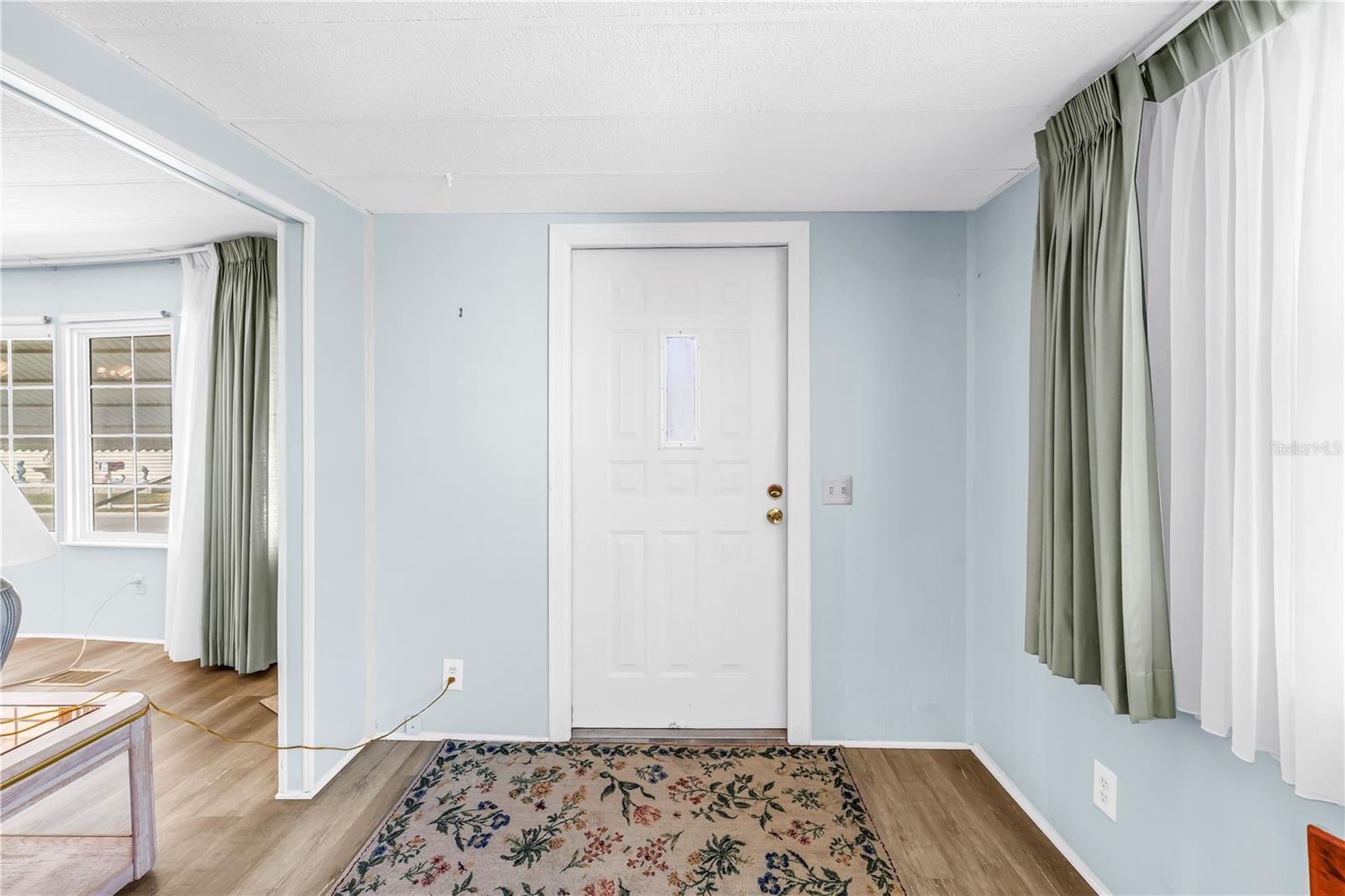1100 BELCHER RD S #502, LARGO, FL — photo 3