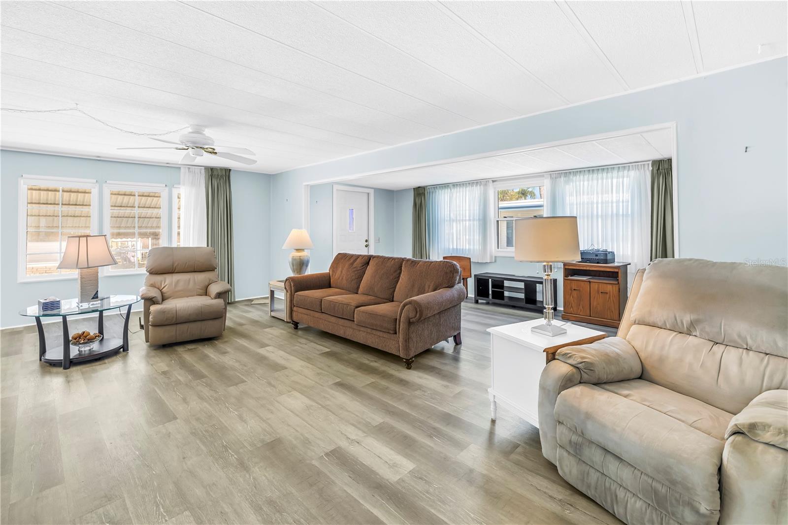 1100 BELCHER RD S #502, LARGO, FL — photo 4