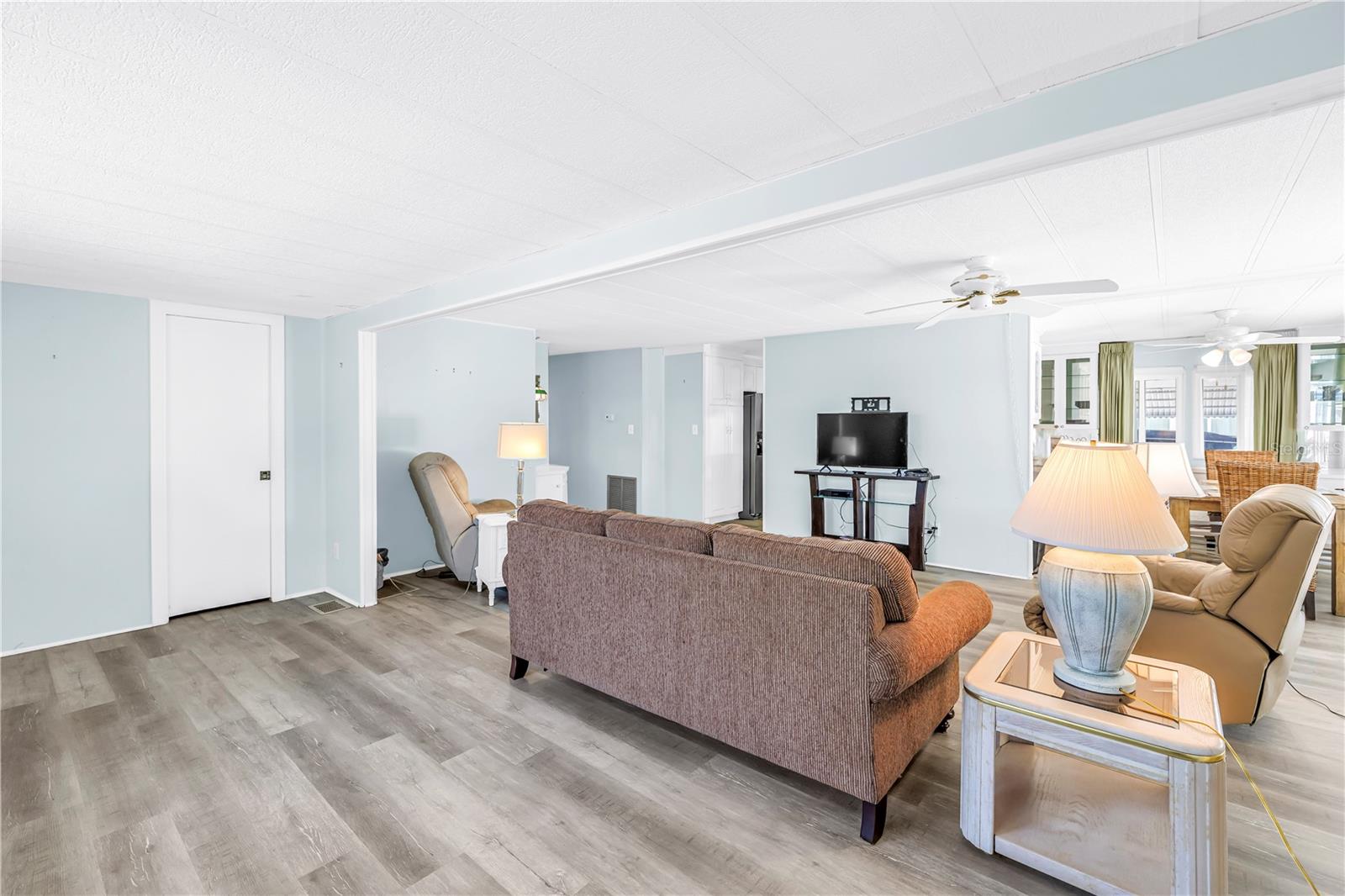 1100 BELCHER RD S #502, LARGO, FL — photo 5