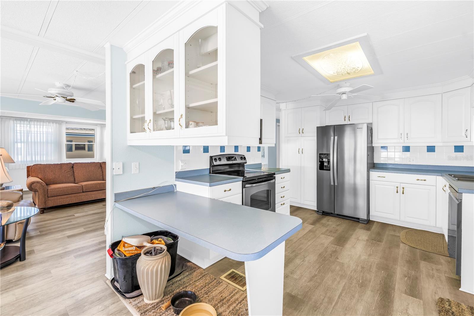 1100 BELCHER RD S #502, LARGO, FL — photo 9