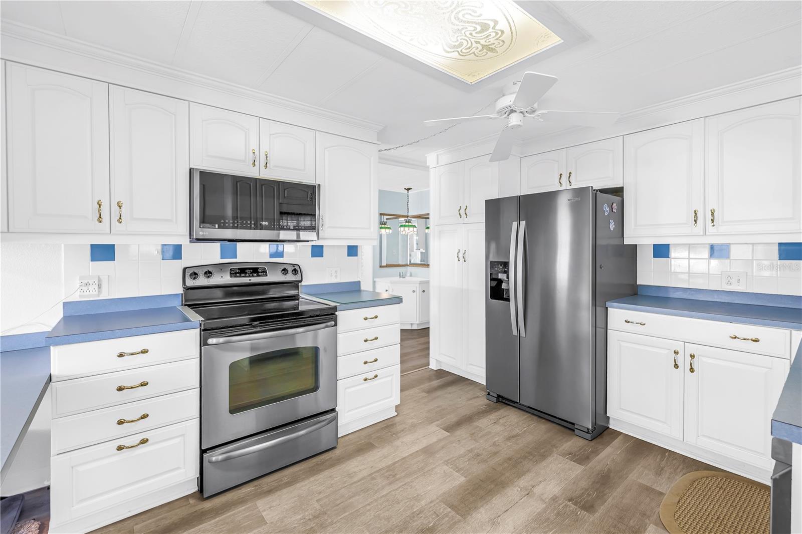 1100 BELCHER RD S #502, LARGO, FL — photo 10