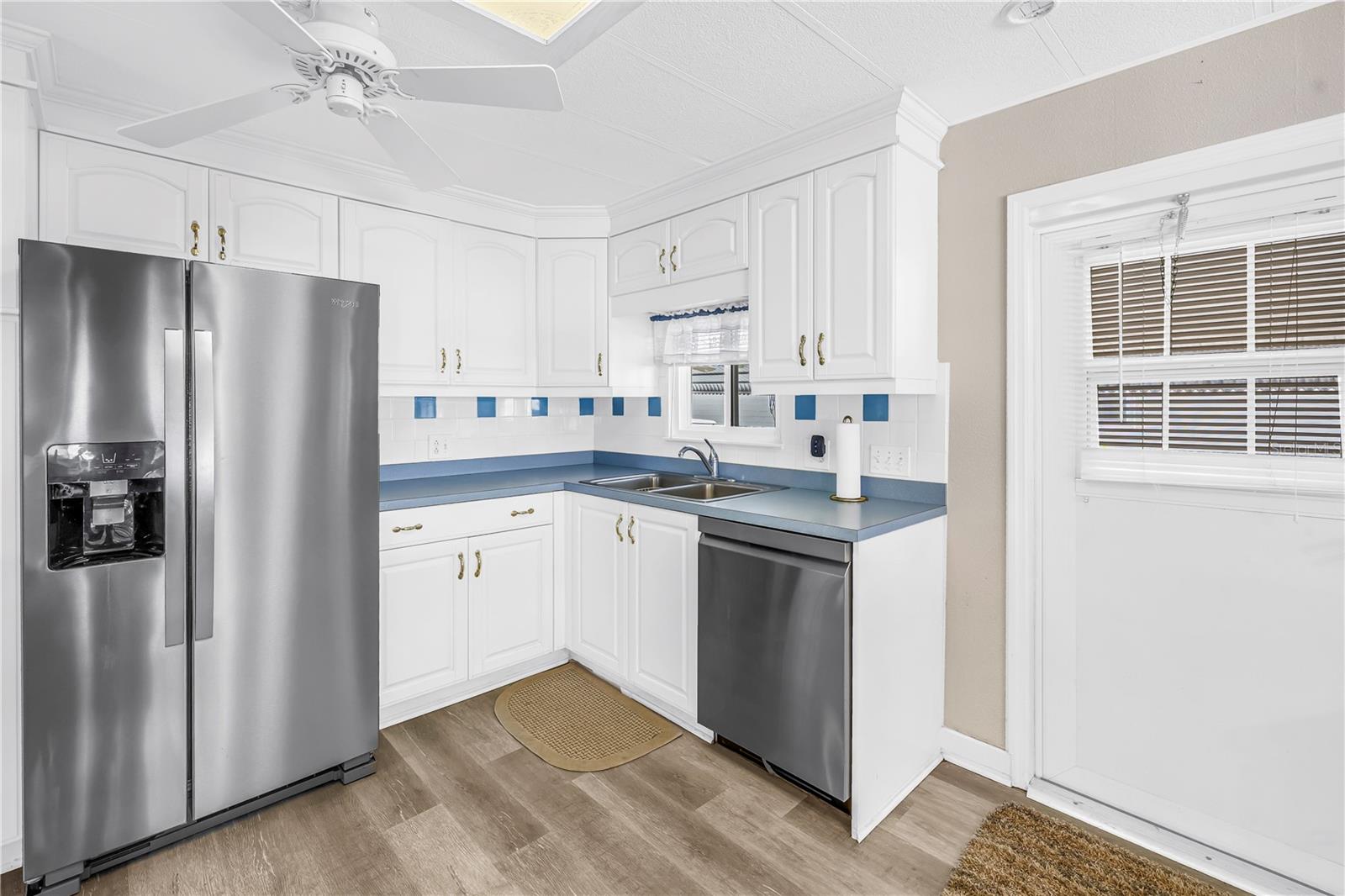 1100 BELCHER RD S #502, LARGO, FL — photo 11