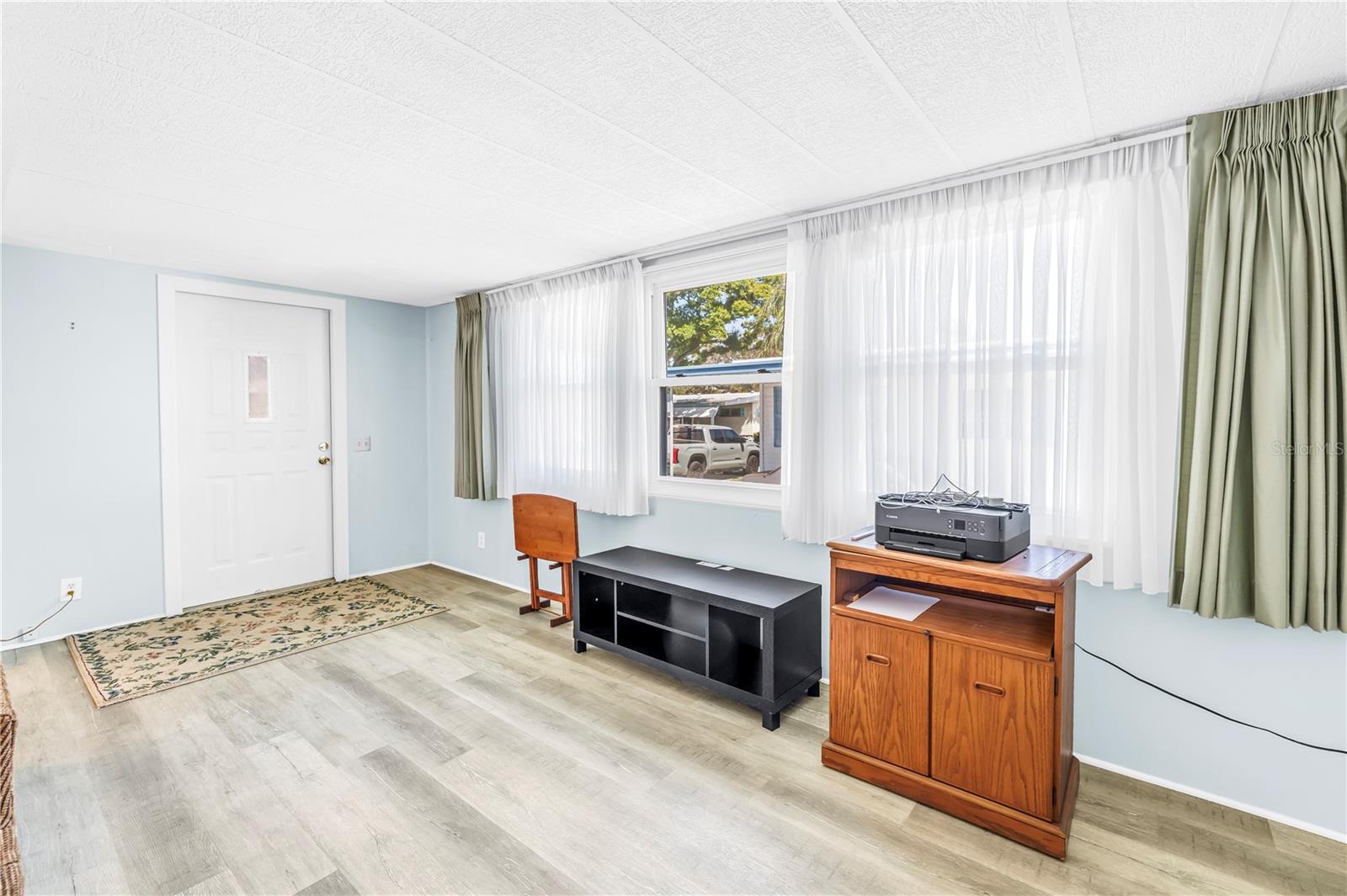 1100 BELCHER RD S #502, LARGO, FL — photo 13