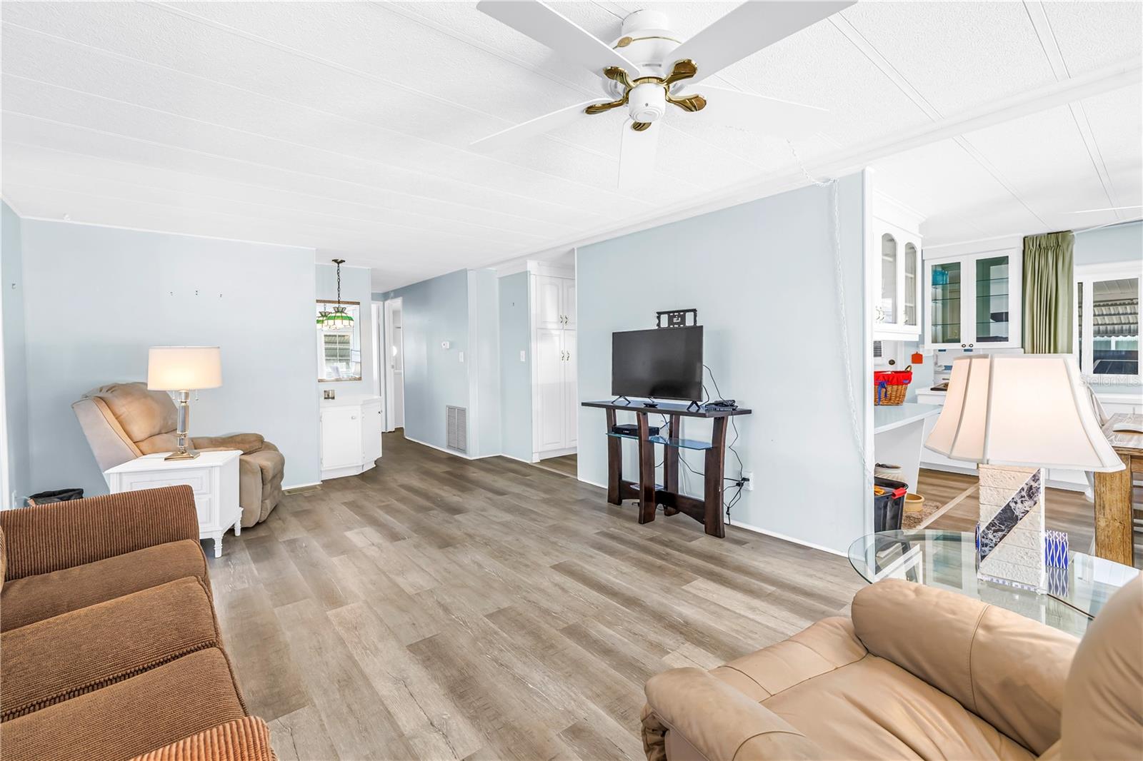 1100 BELCHER RD S #502, LARGO, FL — photo 15