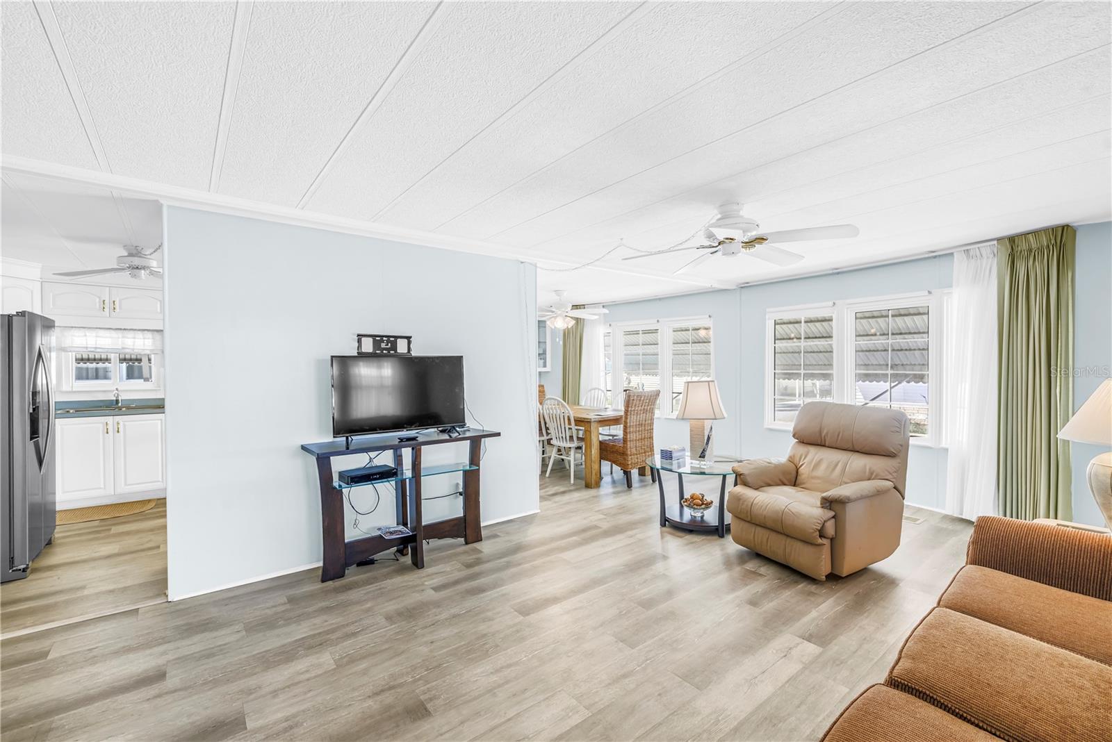 1100 BELCHER RD S #502, LARGO, FL — photo 16