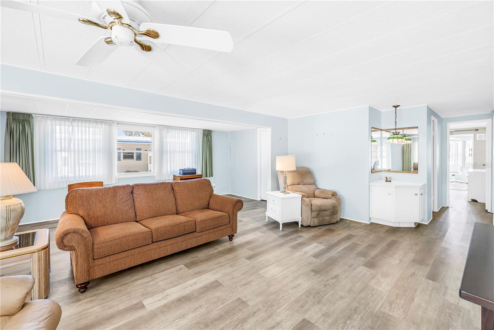 1100 BELCHER RD S #502, LARGO, FL — photo 17