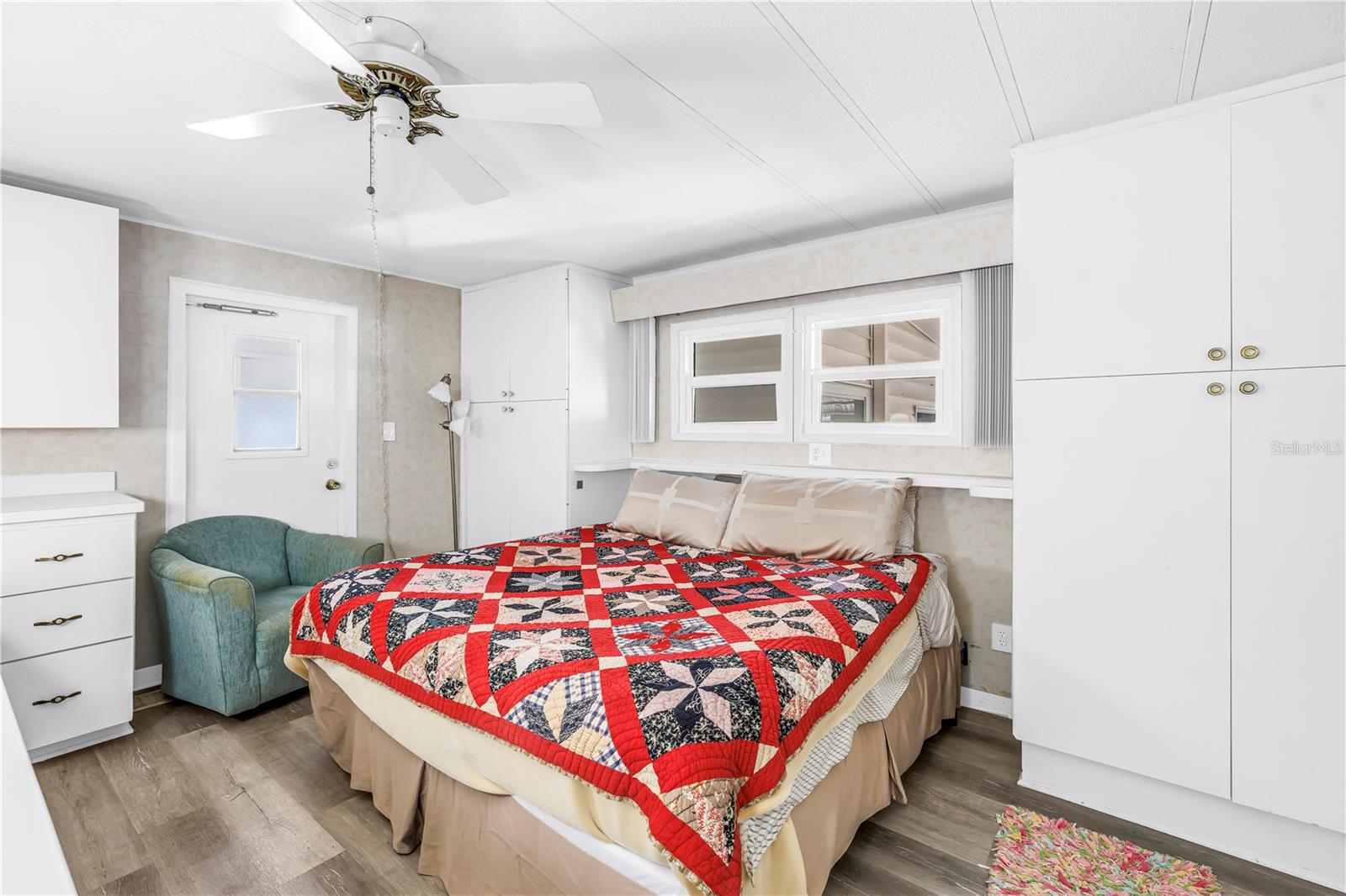 1100 BELCHER RD S #502, LARGO, FL — photo 18