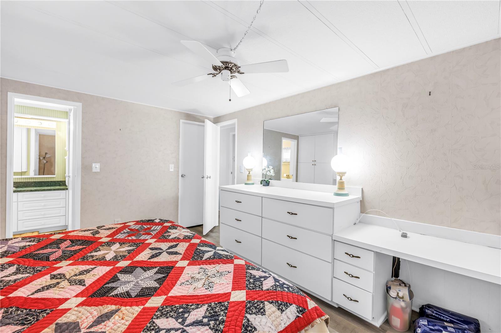 1100 BELCHER RD S #502, LARGO, FL — photo 19