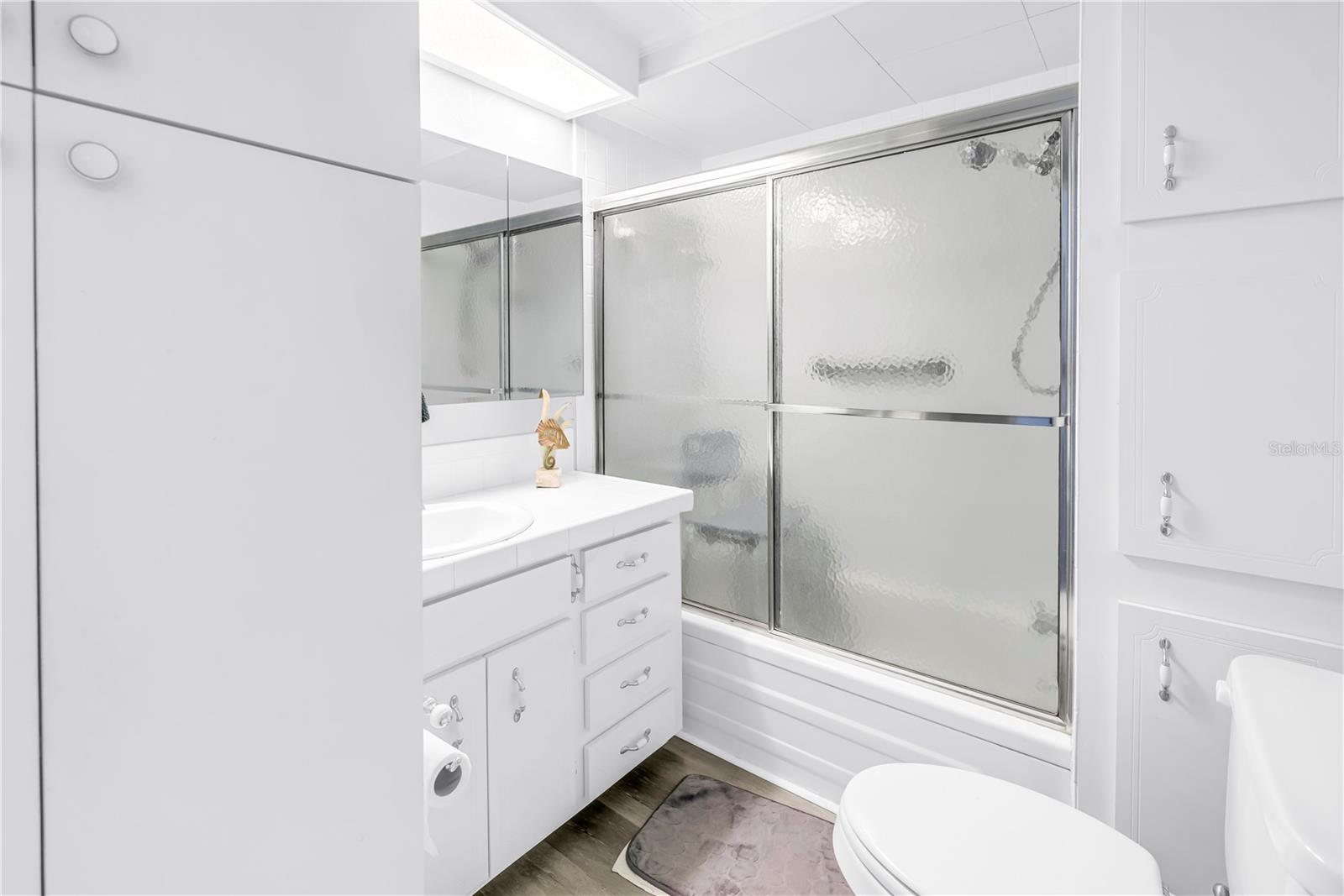 1100 BELCHER RD S #502, LARGO, FL — photo 22