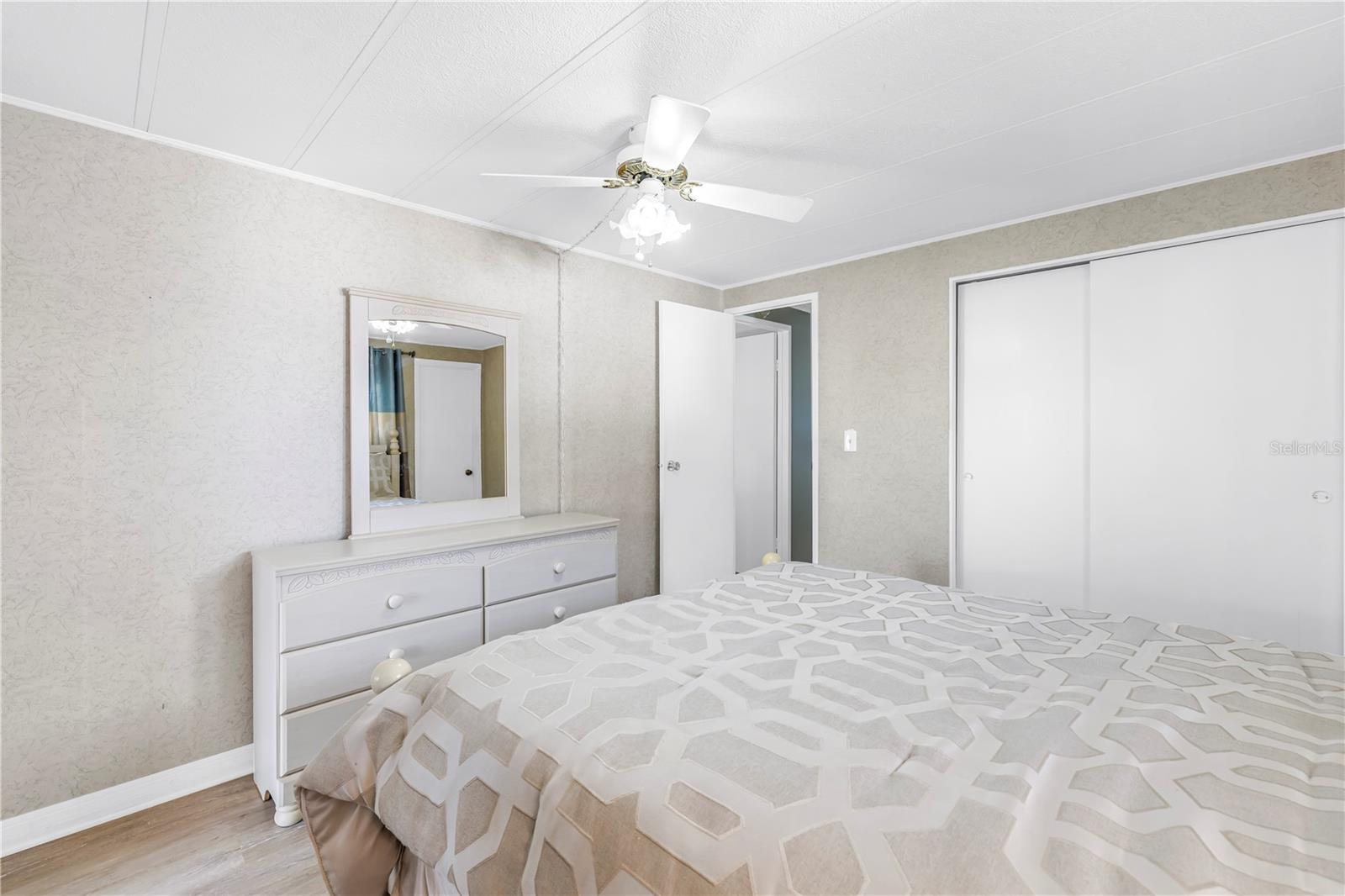 1100 BELCHER RD S #502, LARGO, FL — photo 23