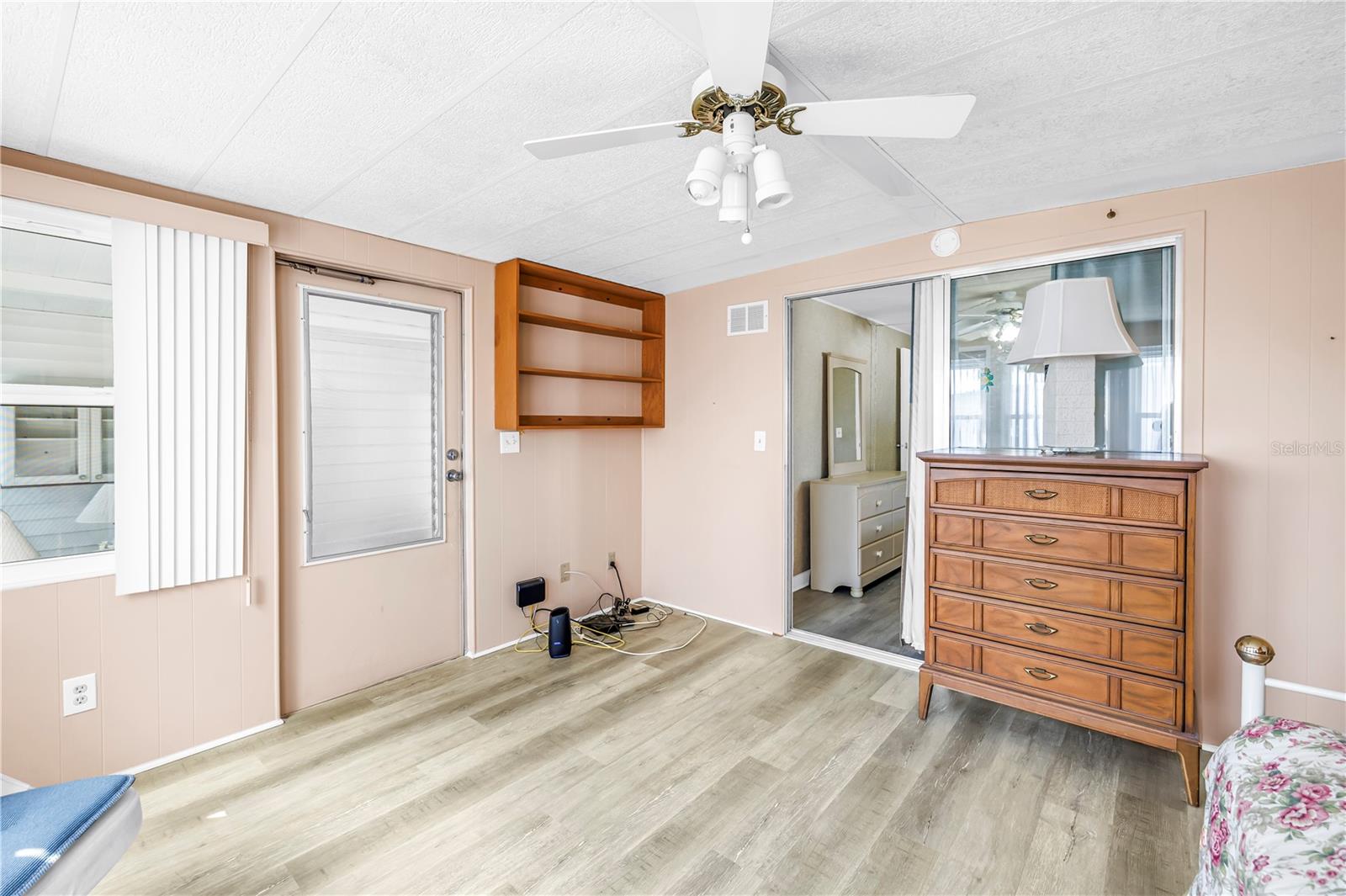 1100 BELCHER RD S #502, LARGO, FL — photo 25