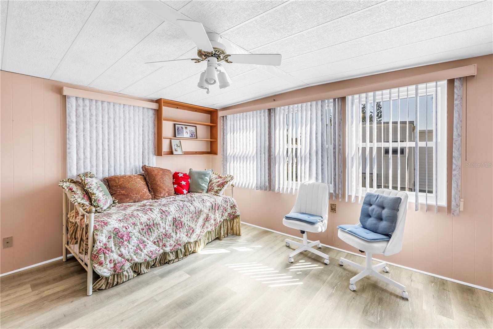 1100 BELCHER RD S #502, LARGO, FL — photo 26