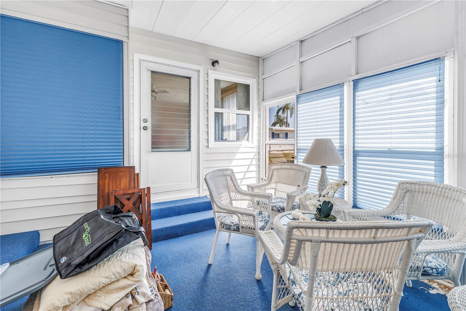 1100 BELCHER RD S #502, LARGO, FL — photo 27