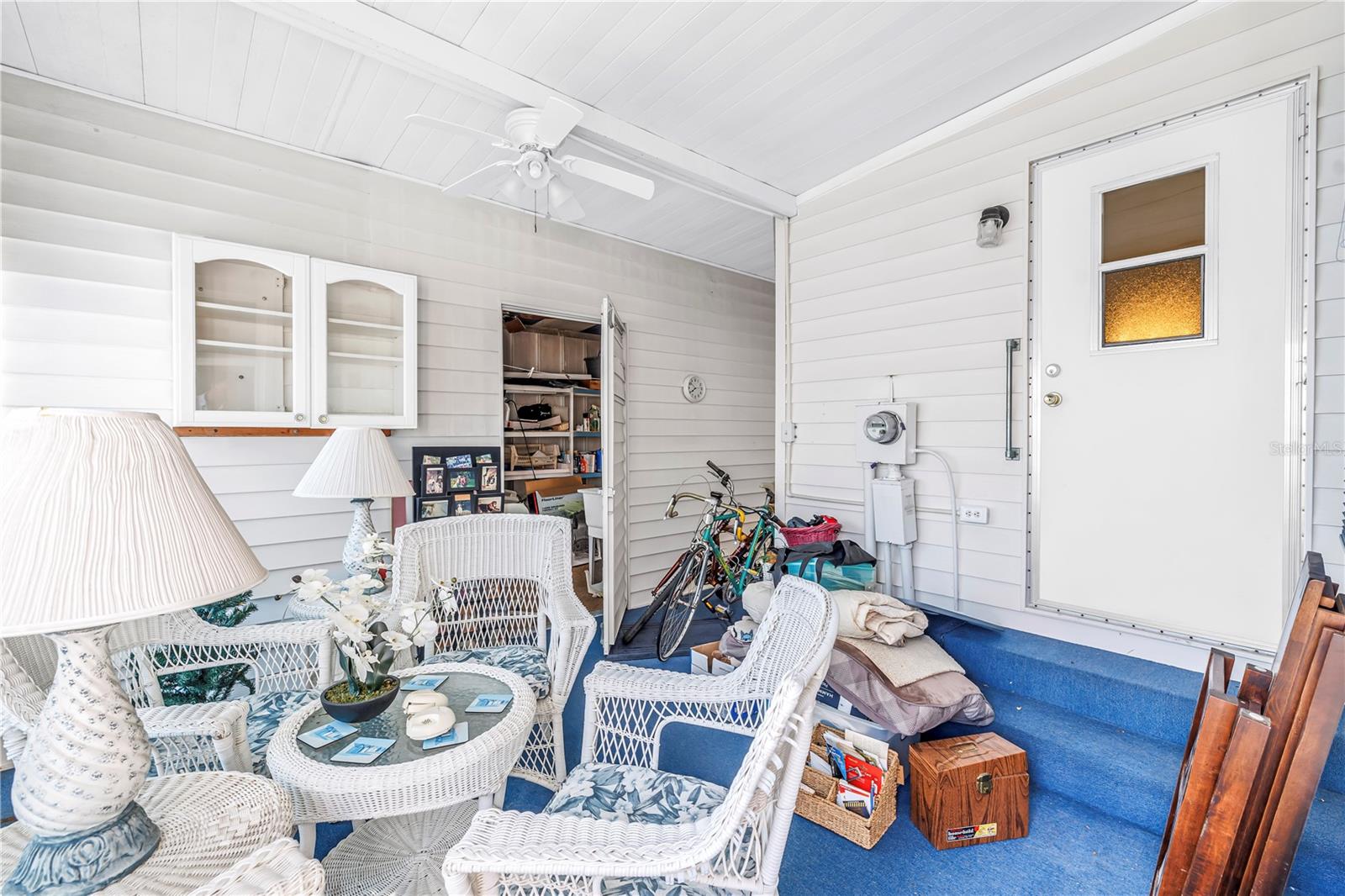 1100 BELCHER RD S #502, LARGO, FL — photo 28
