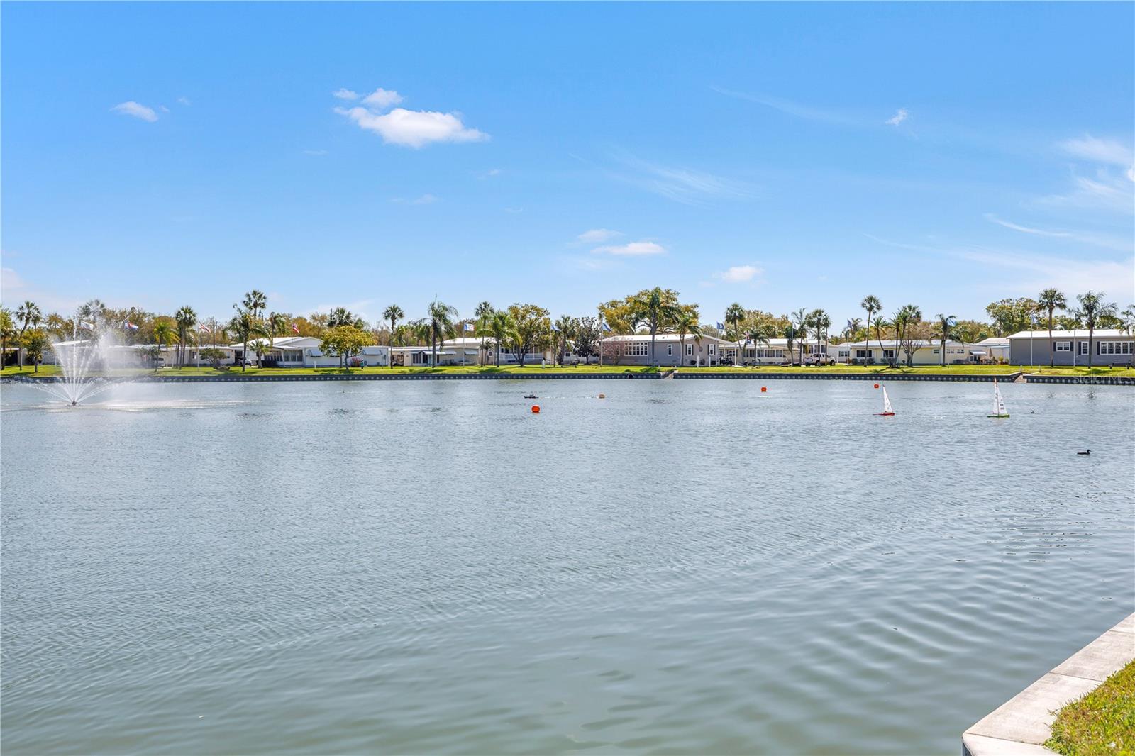 1100 BELCHER RD S #502, LARGO, FL — photo 36