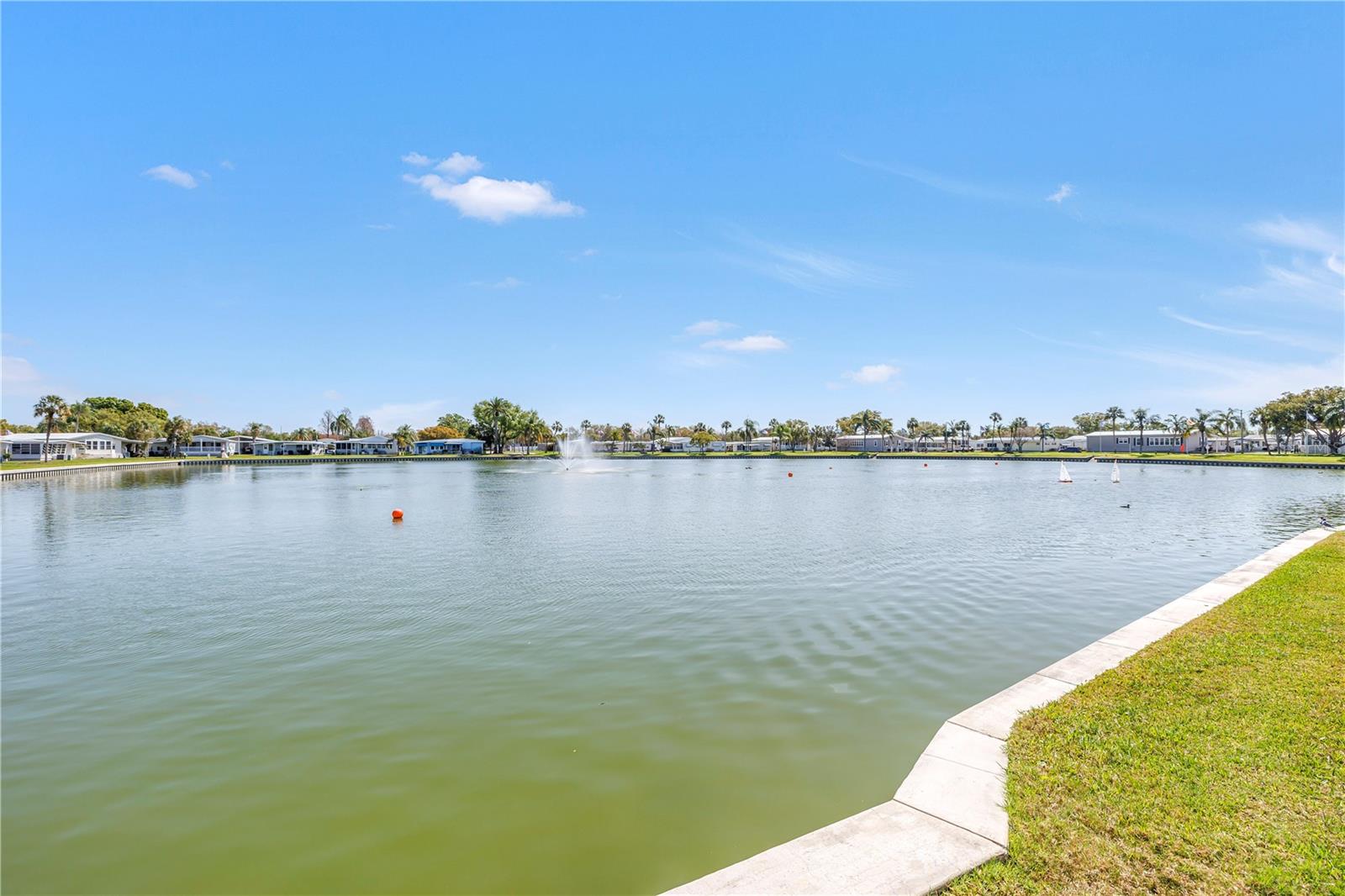 1100 BELCHER RD S #502, LARGO, FL — photo 37