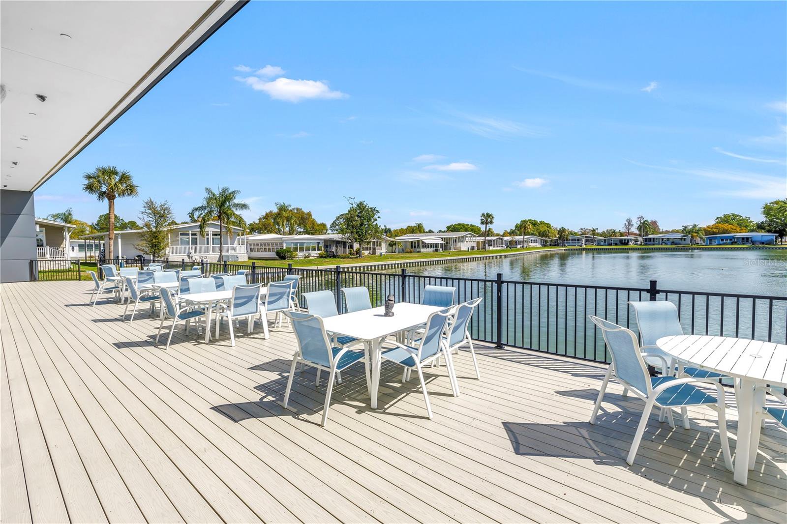 1100 BELCHER RD S #502, LARGO, FL — photo 44