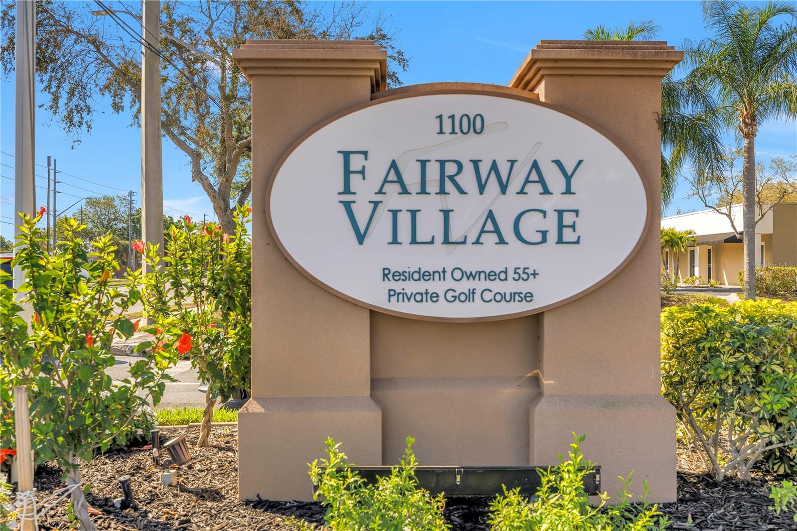 1100 BELCHER RD S #502, LARGO, FL — photo 51