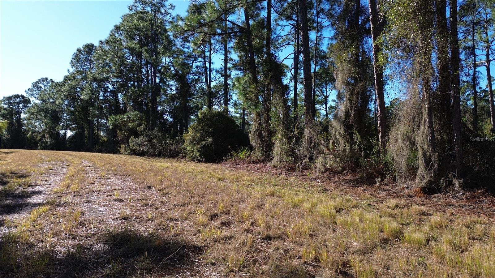 CODY CIR, NORTH PORT, FL — photo 9