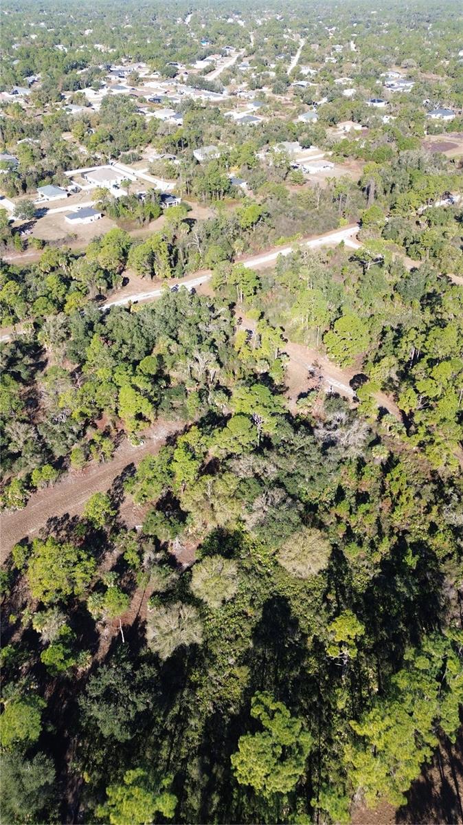 CODY CIR, NORTH PORT, FL — photo 13
