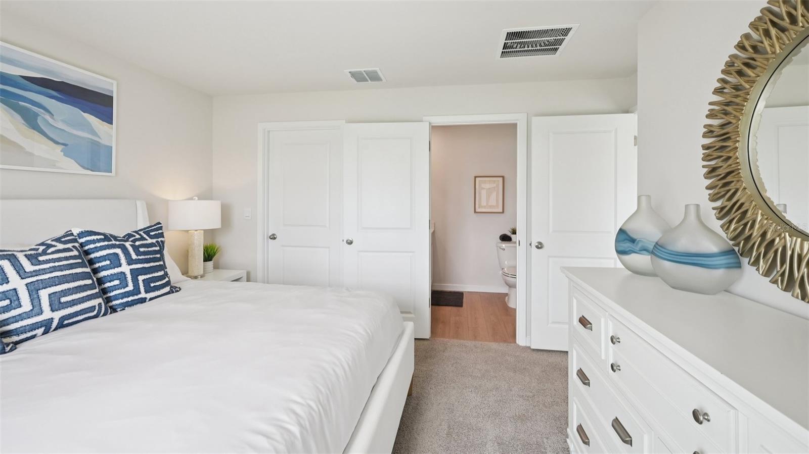 1524 POWELL VALLEY DR, PORT CHARLOTTE, FL — photo 12
