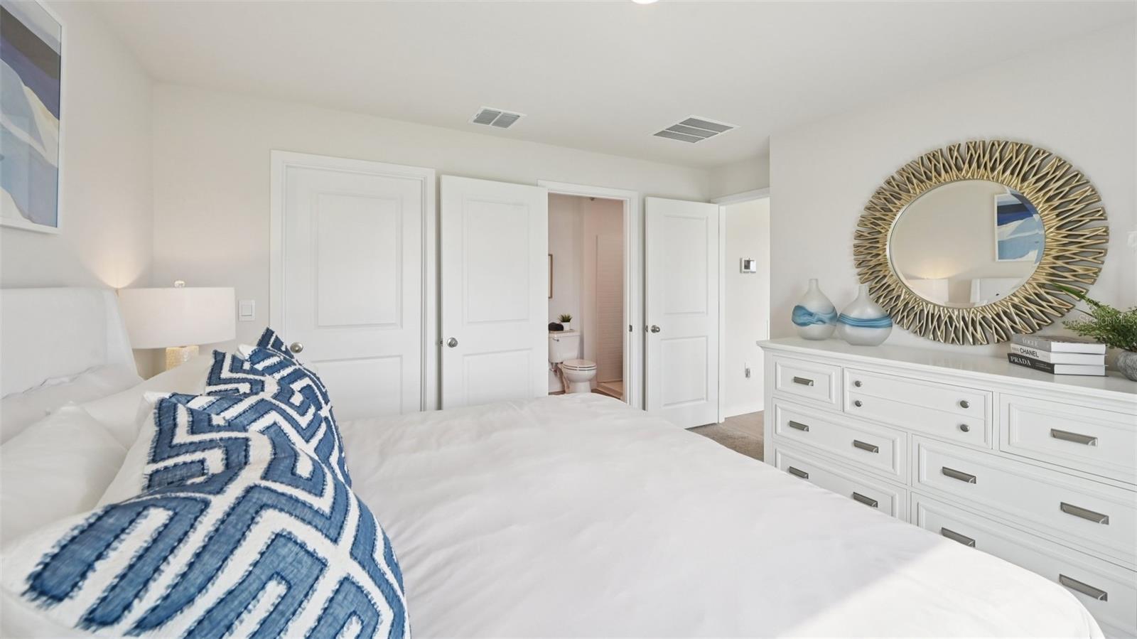 1524 POWELL VALLEY DR, PORT CHARLOTTE, FL — photo 13