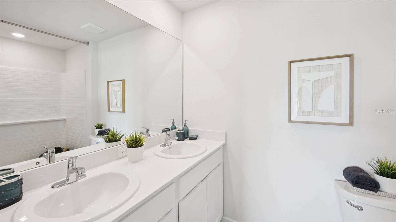 1524 POWELL VALLEY DR, PORT CHARLOTTE, FL — photo 20