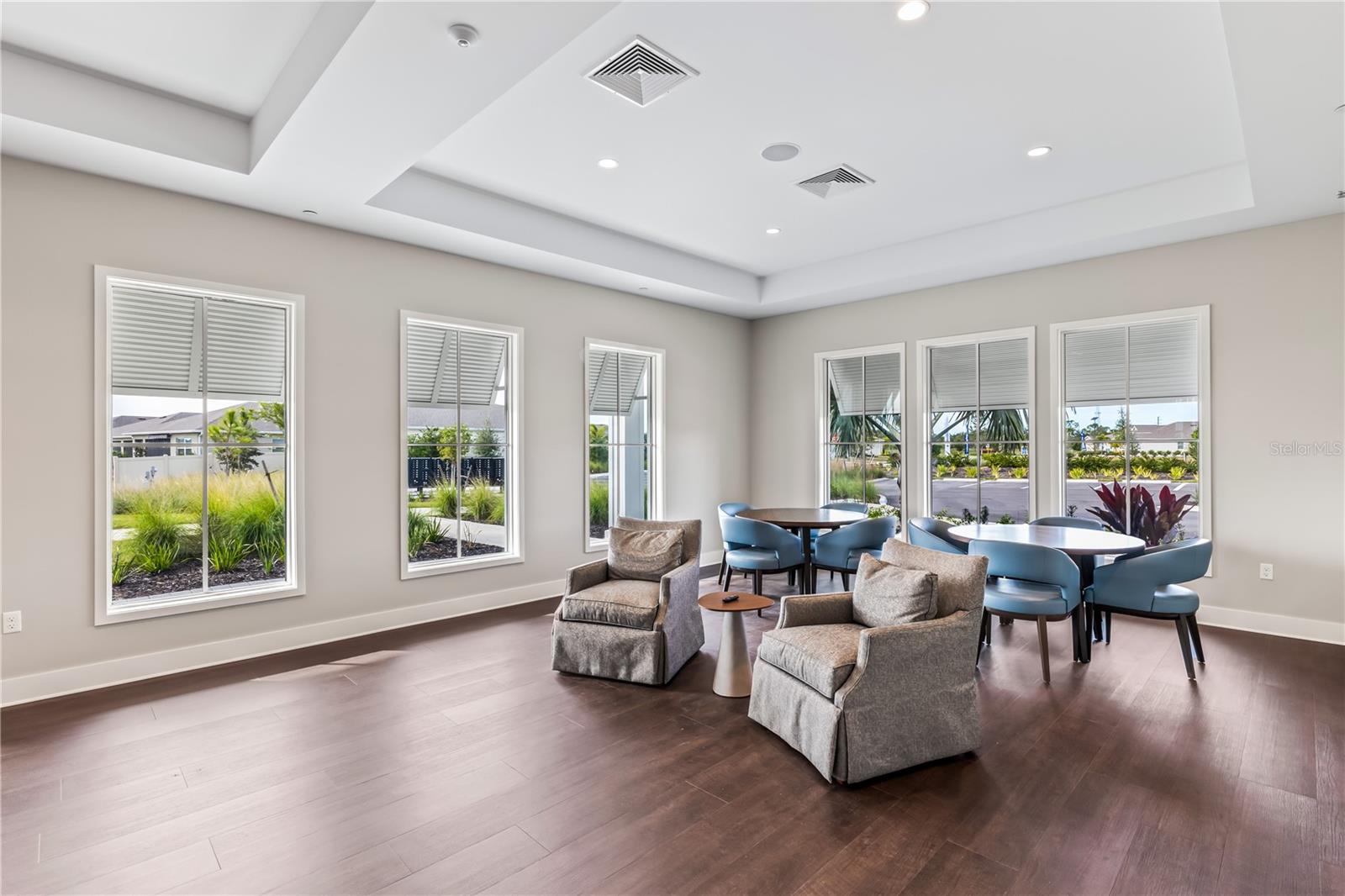 1524 POWELL VALLEY DR, PORT CHARLOTTE, FL — photo 32