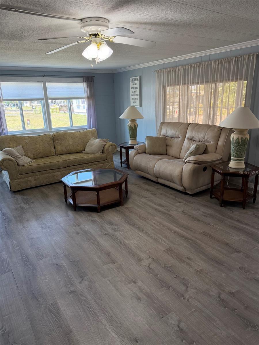 522 PARKWOOD AVE, NORTH PORT, FL — photo 9