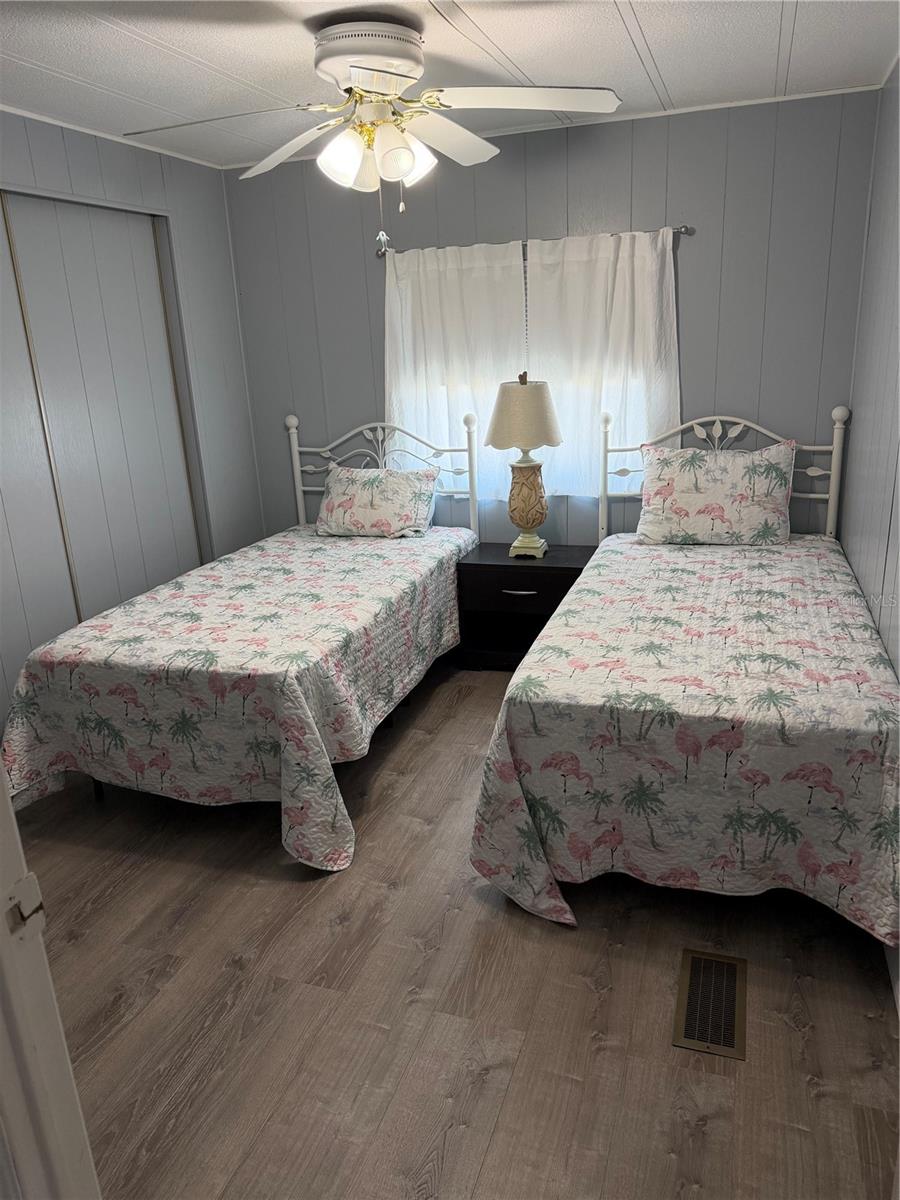 522 PARKWOOD AVE, NORTH PORT, FL — photo 16