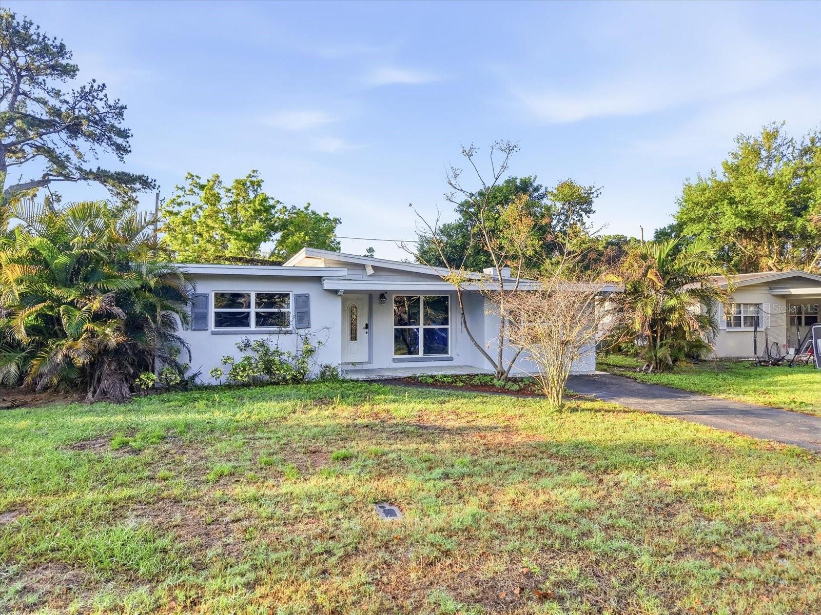 1949 PINEHURST DR, CLEARWATER, FL — photo 3