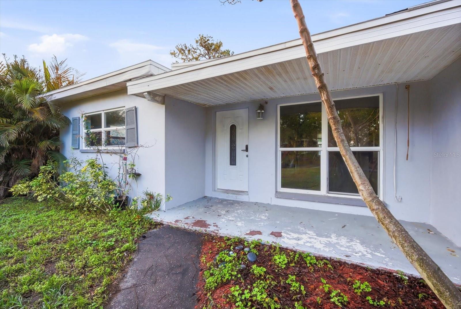 1949 PINEHURST DR, CLEARWATER, FL — photo 4