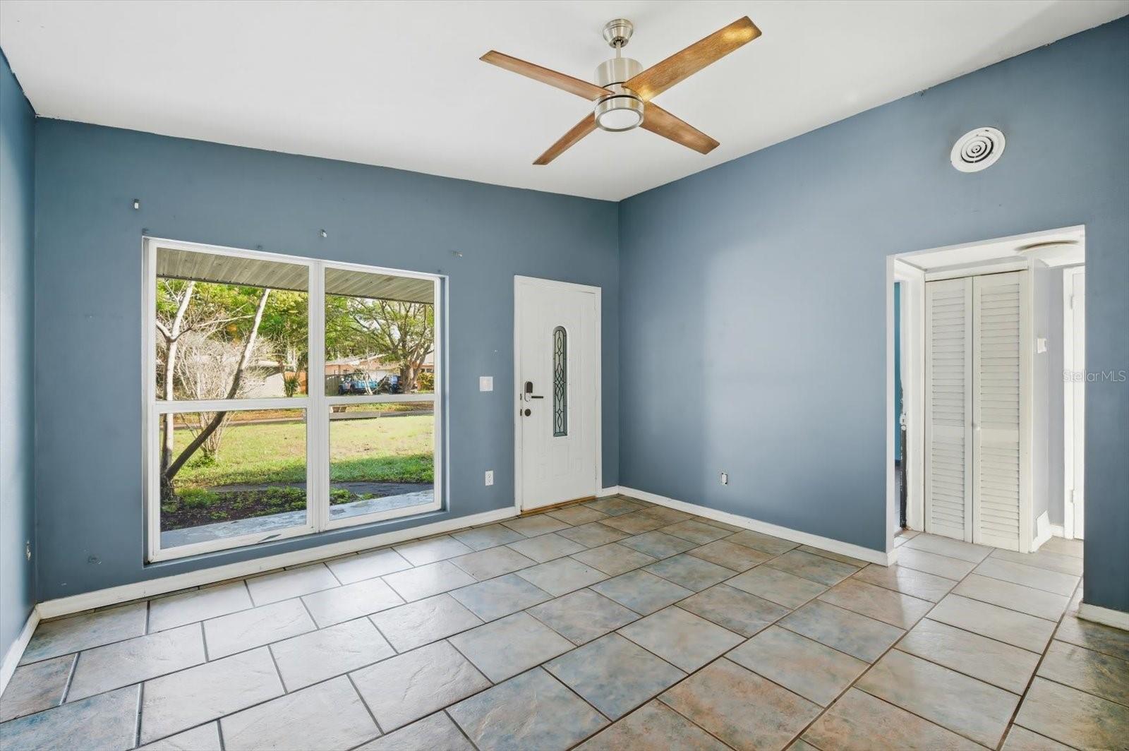 1949 PINEHURST DR, CLEARWATER, FL — photo 5
