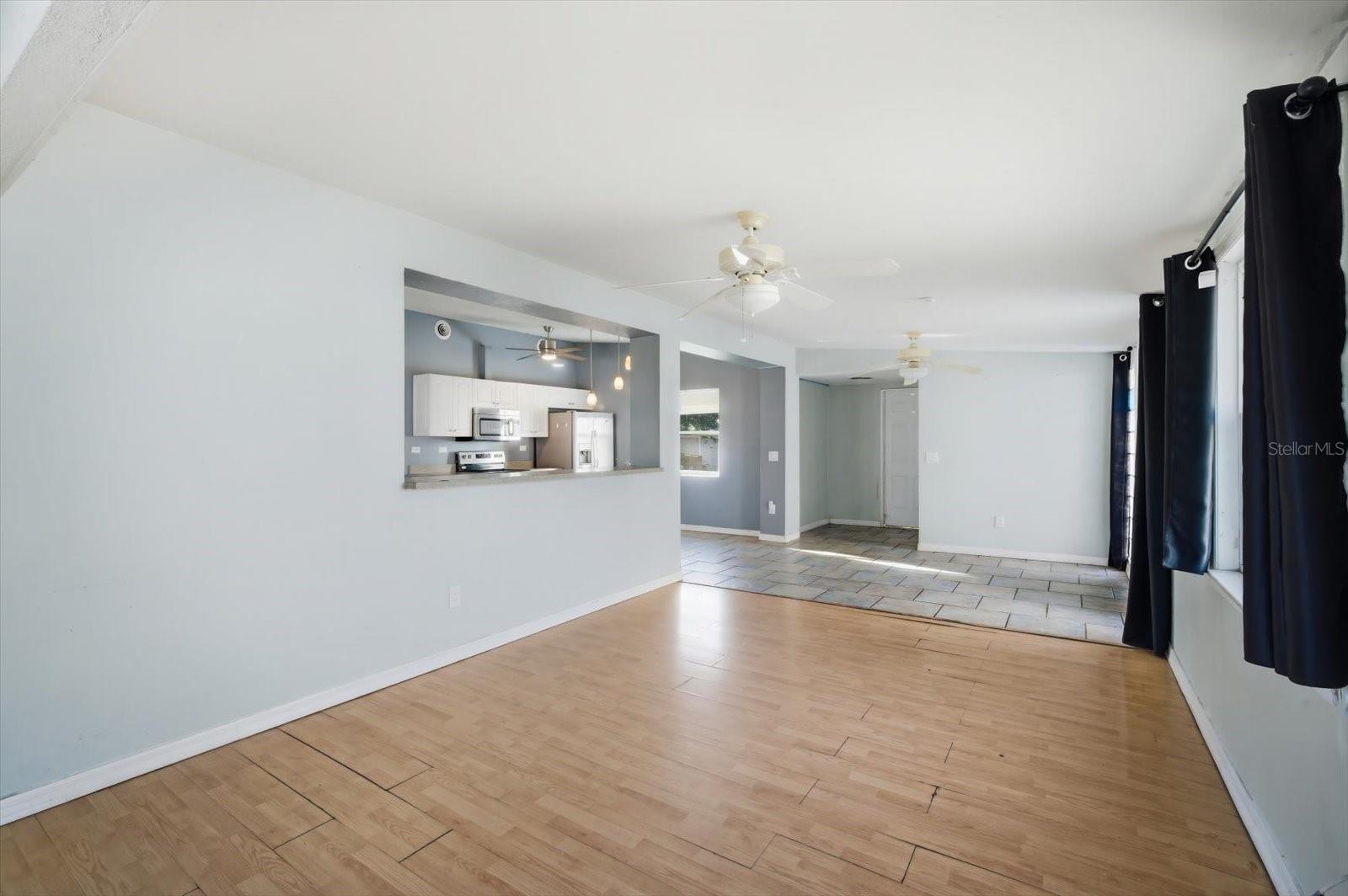 1949 PINEHURST DR, CLEARWATER, FL — photo 7