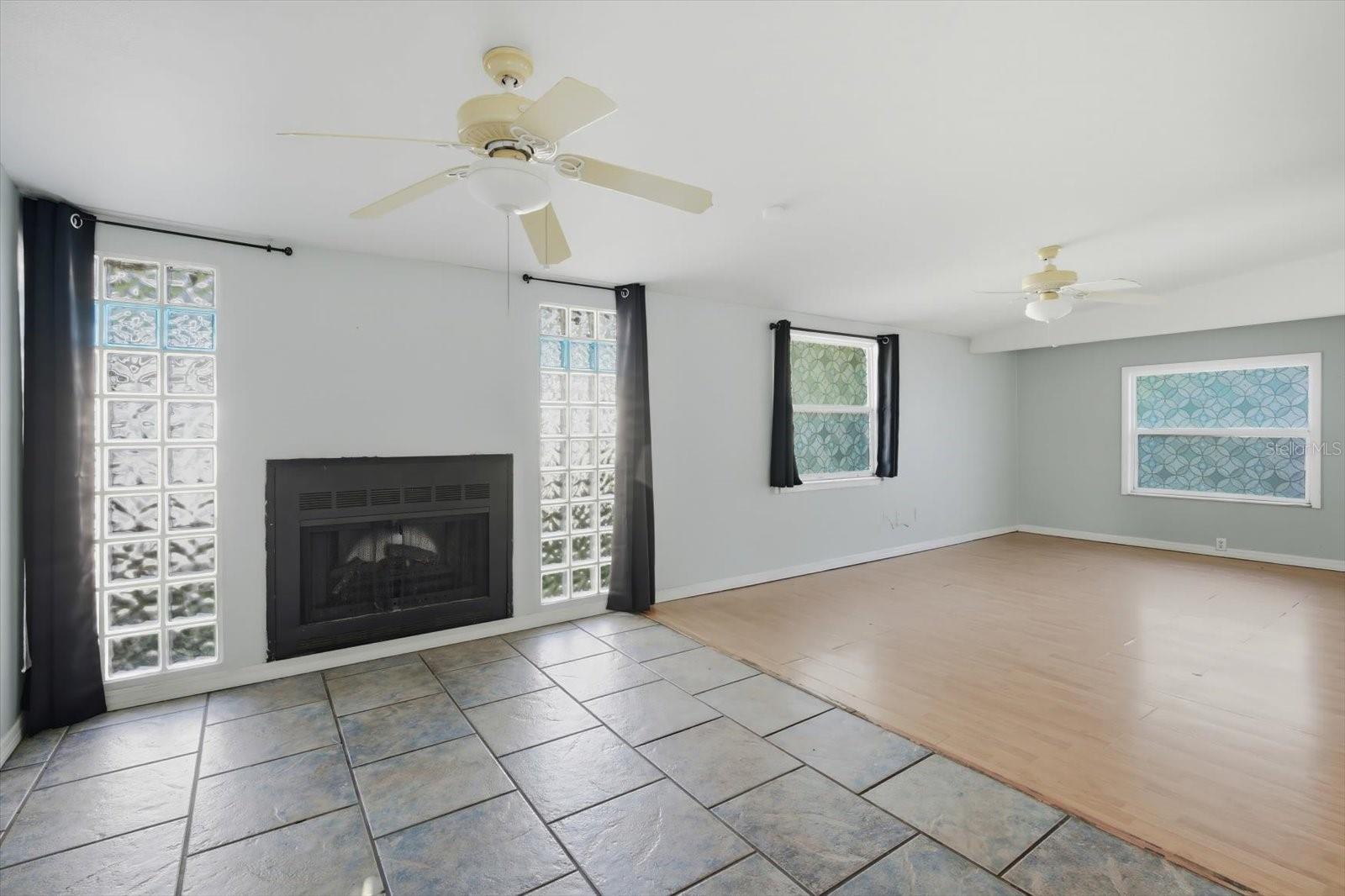 1949 PINEHURST DR, CLEARWATER, FL — photo 9