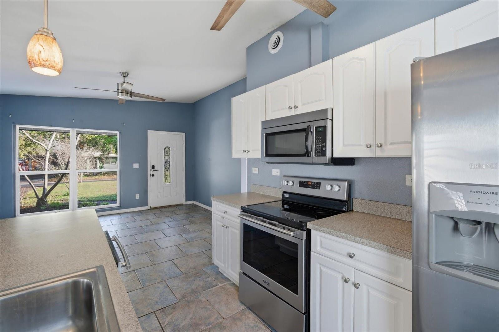 1949 PINEHURST DR, CLEARWATER, FL — photo 14