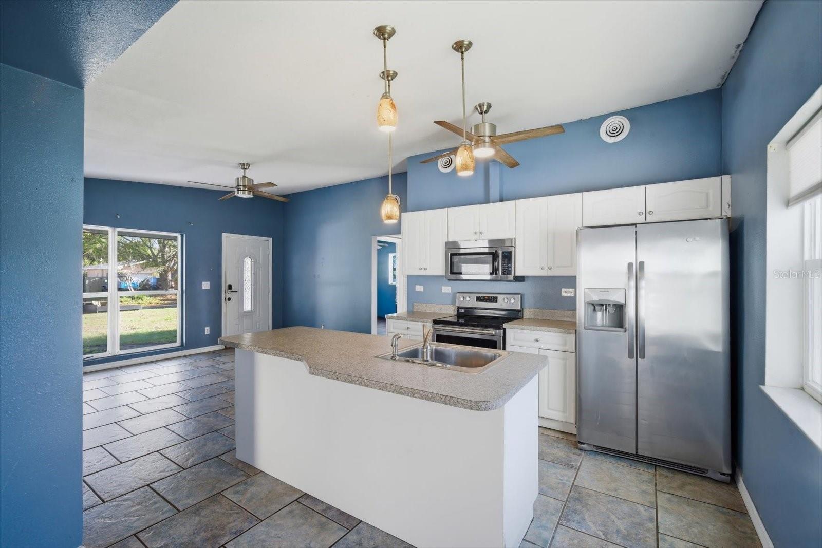 1949 PINEHURST DR, CLEARWATER, FL — photo 15
