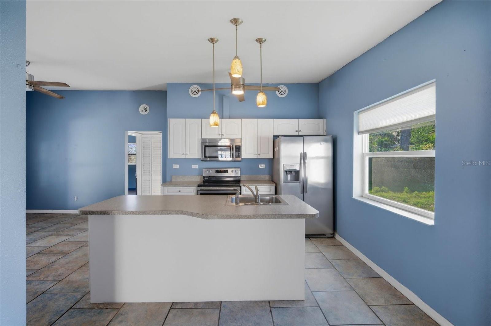 1949 PINEHURST DR, CLEARWATER, FL — photo 16