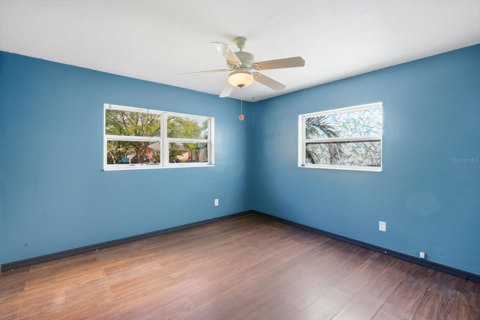 1949 PINEHURST DR, CLEARWATER, FL — photo 17