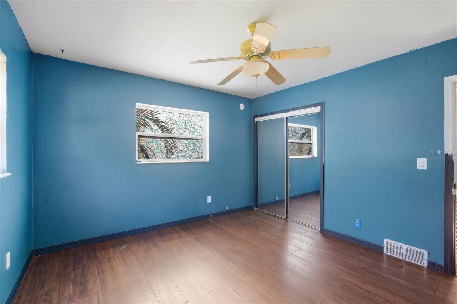 1949 PINEHURST DR, CLEARWATER, FL — photo 18