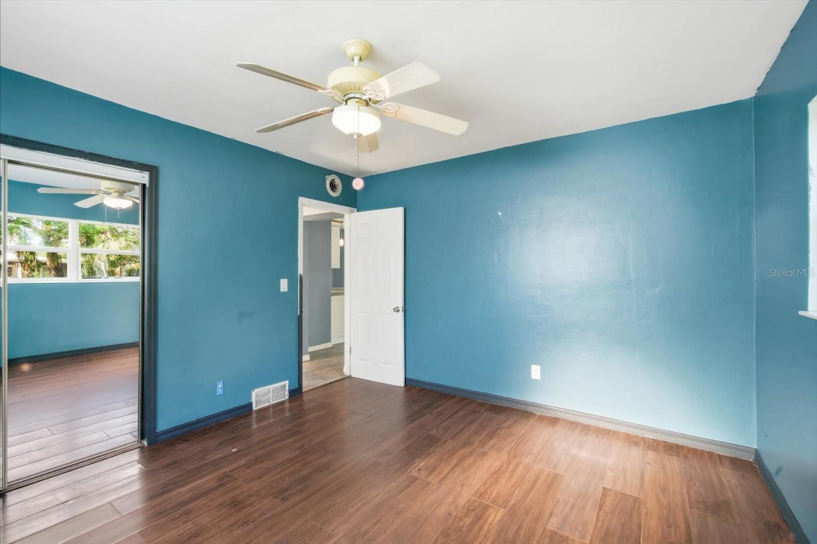 1949 PINEHURST DR, CLEARWATER, FL — photo 19