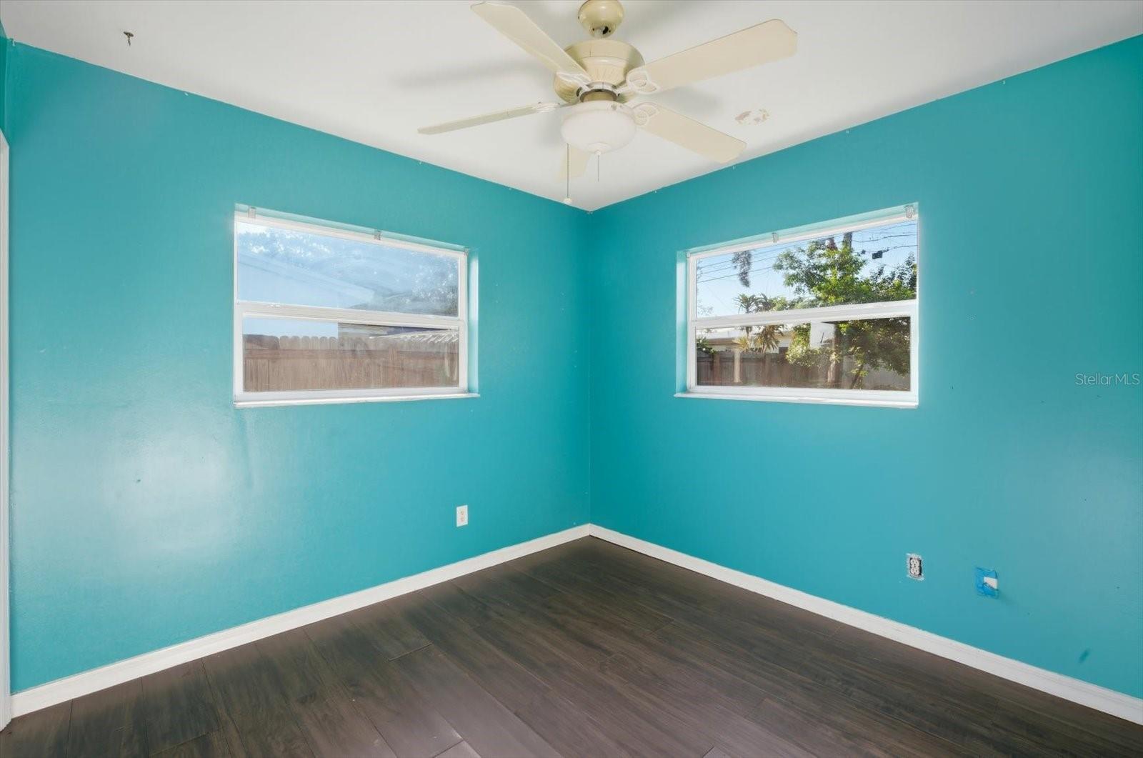 1949 PINEHURST DR, CLEARWATER, FL — photo 20