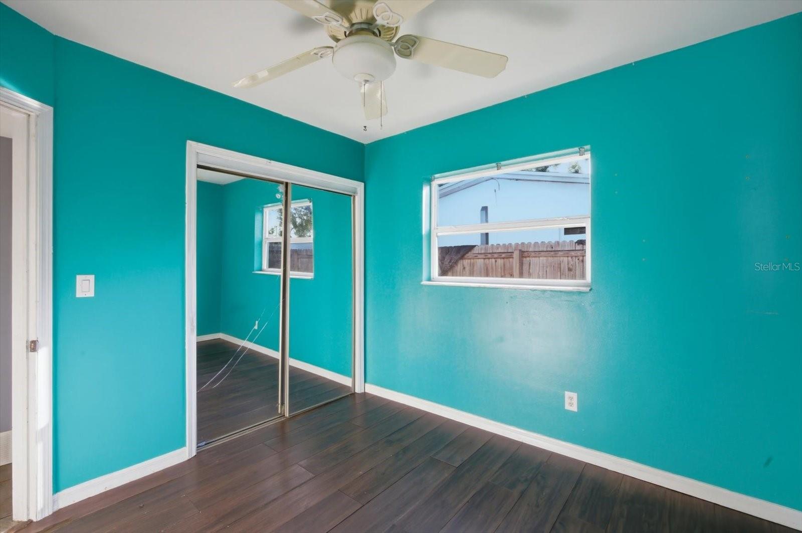 1949 PINEHURST DR, CLEARWATER, FL — photo 21