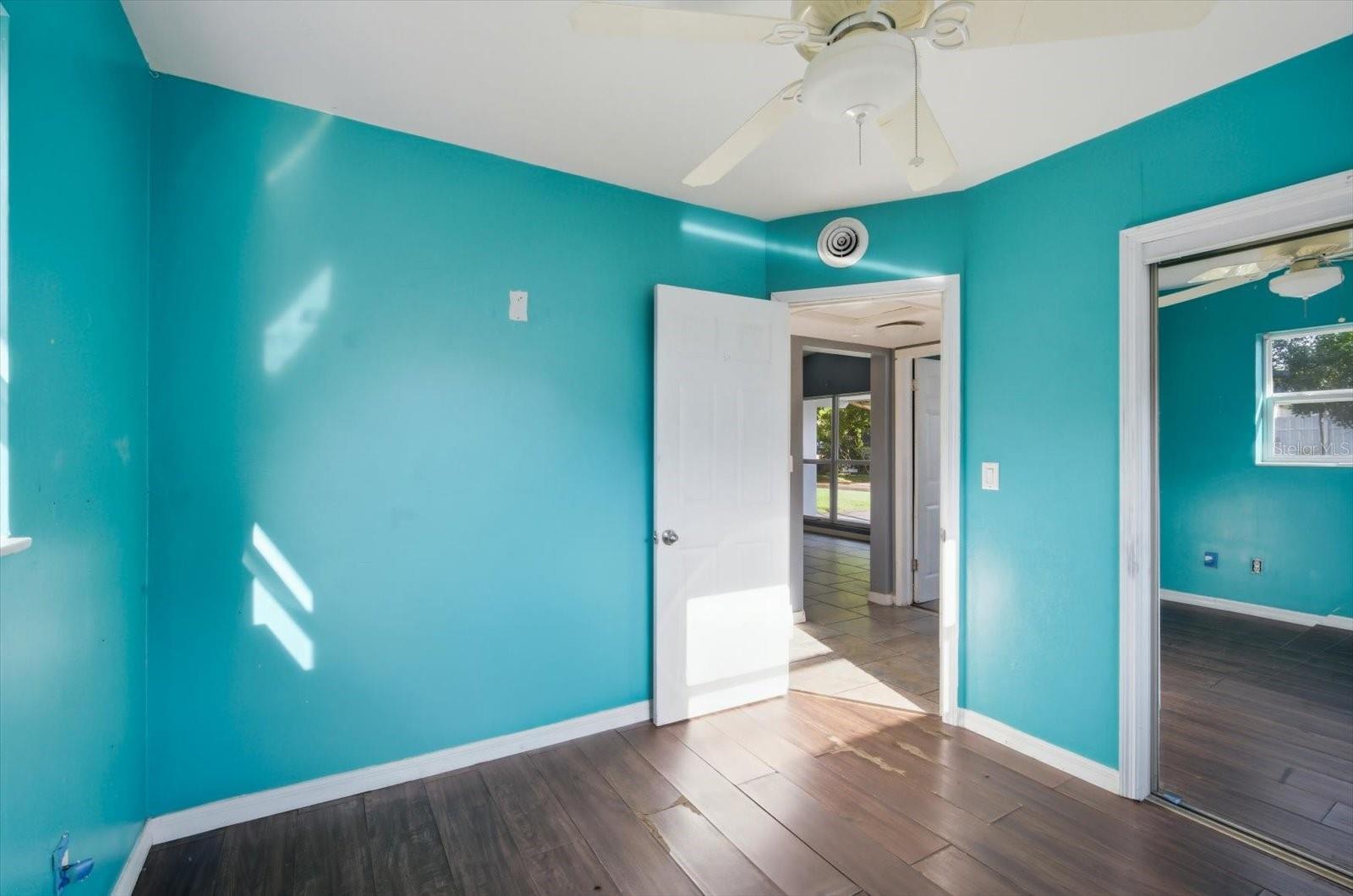 1949 PINEHURST DR, CLEARWATER, FL — photo 22