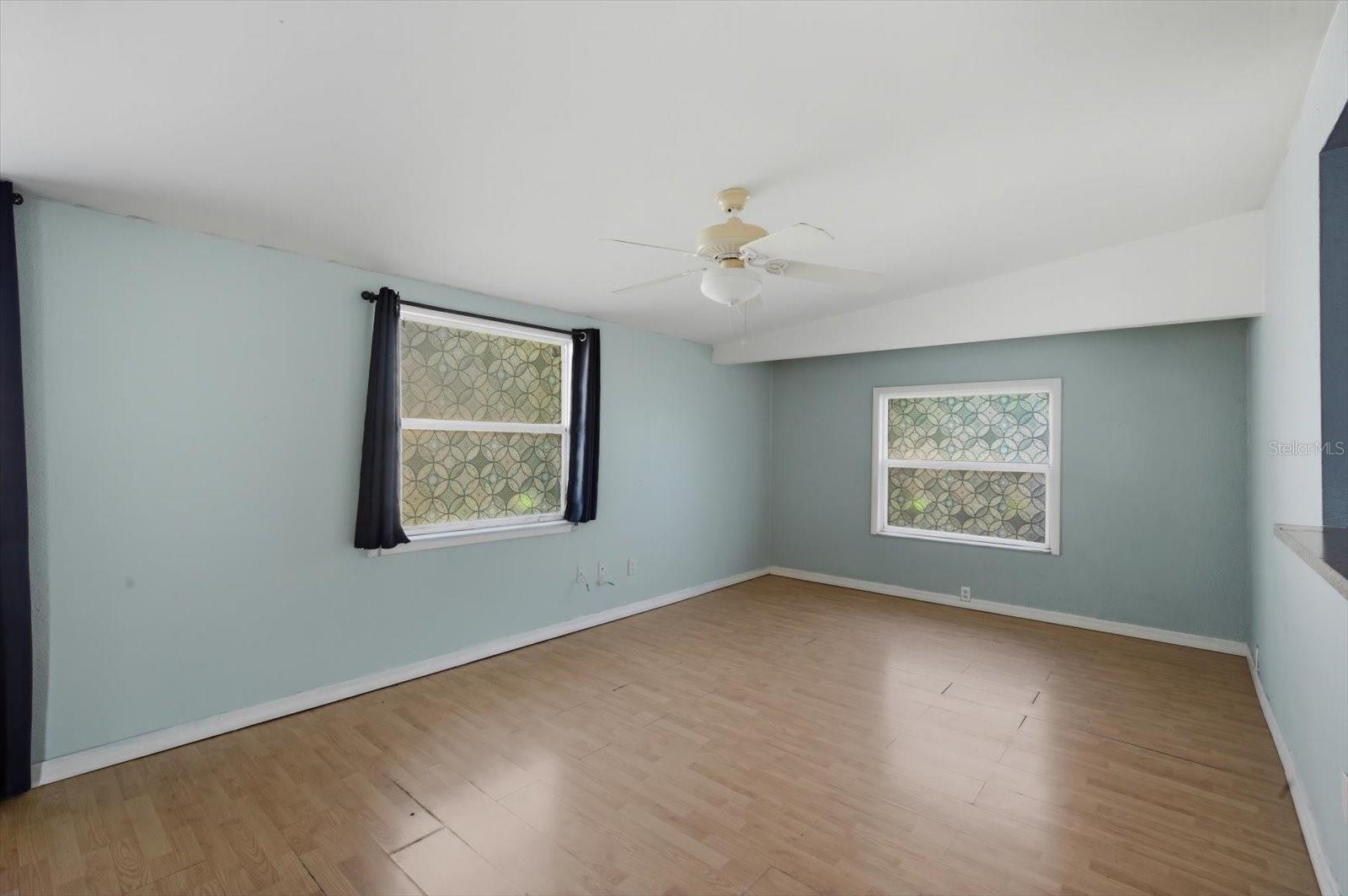 1949 PINEHURST DR, CLEARWATER, FL — photo 23