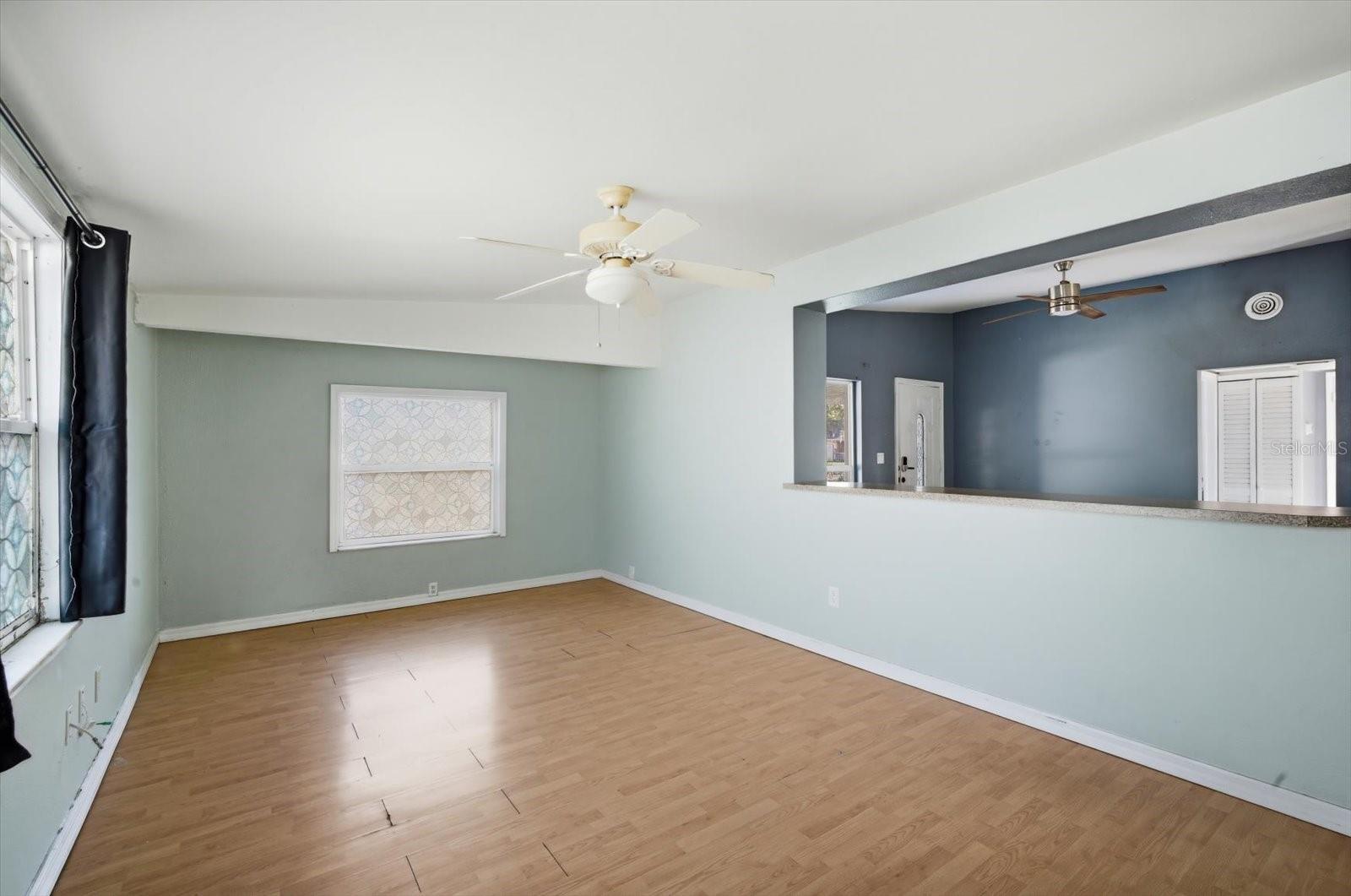 1949 PINEHURST DR, CLEARWATER, FL — photo 24