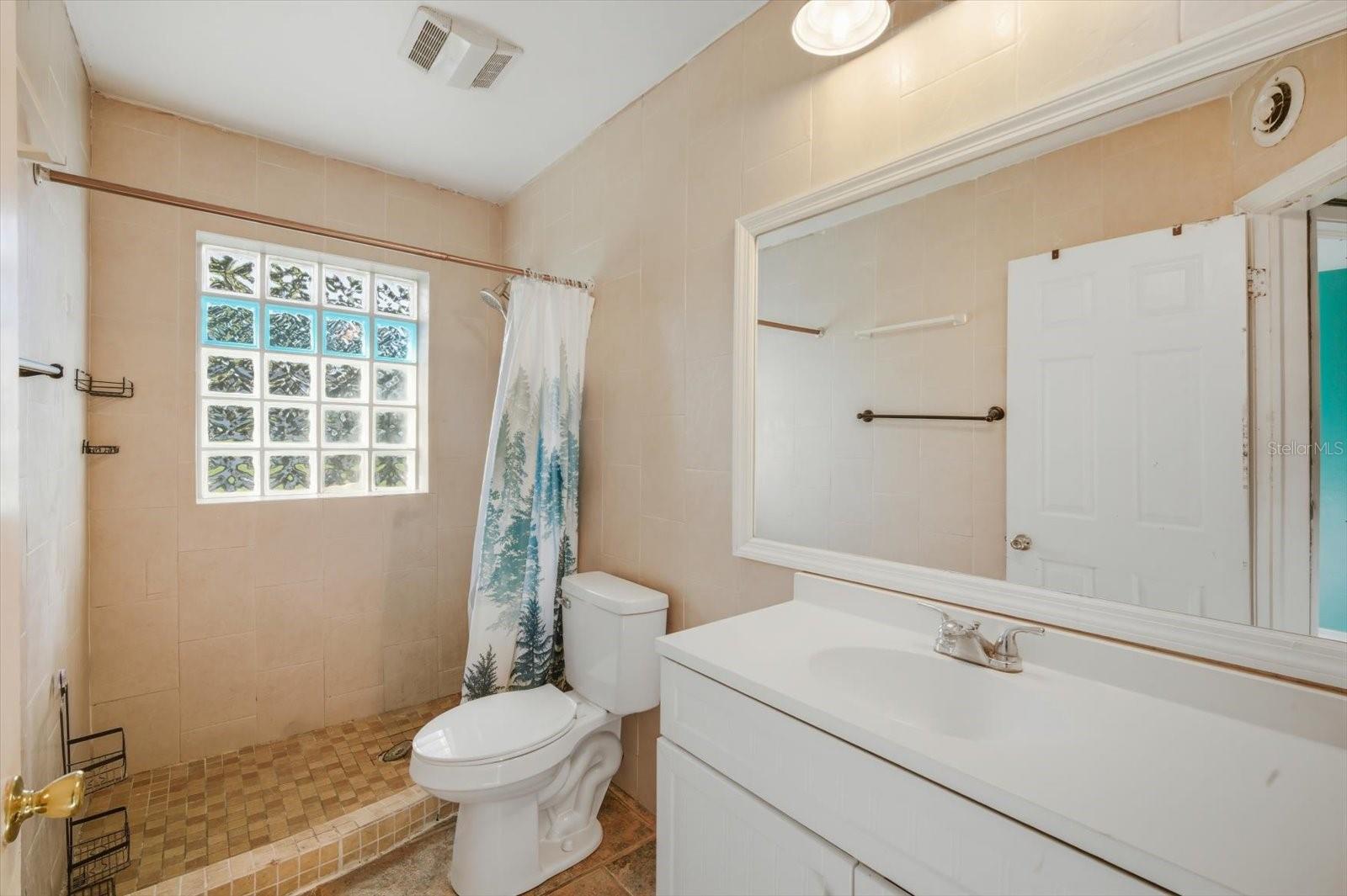 1949 PINEHURST DR, CLEARWATER, FL — photo 25