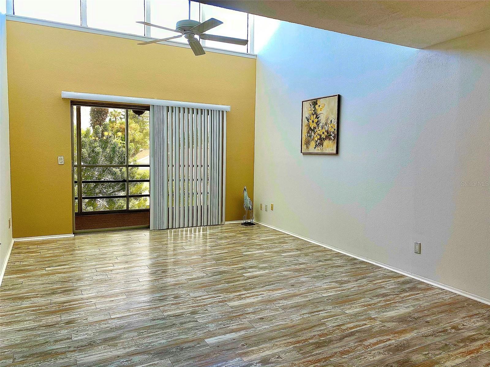 729 CAPRI ISLES BLVD #216, VENICE, FL — photo 2
