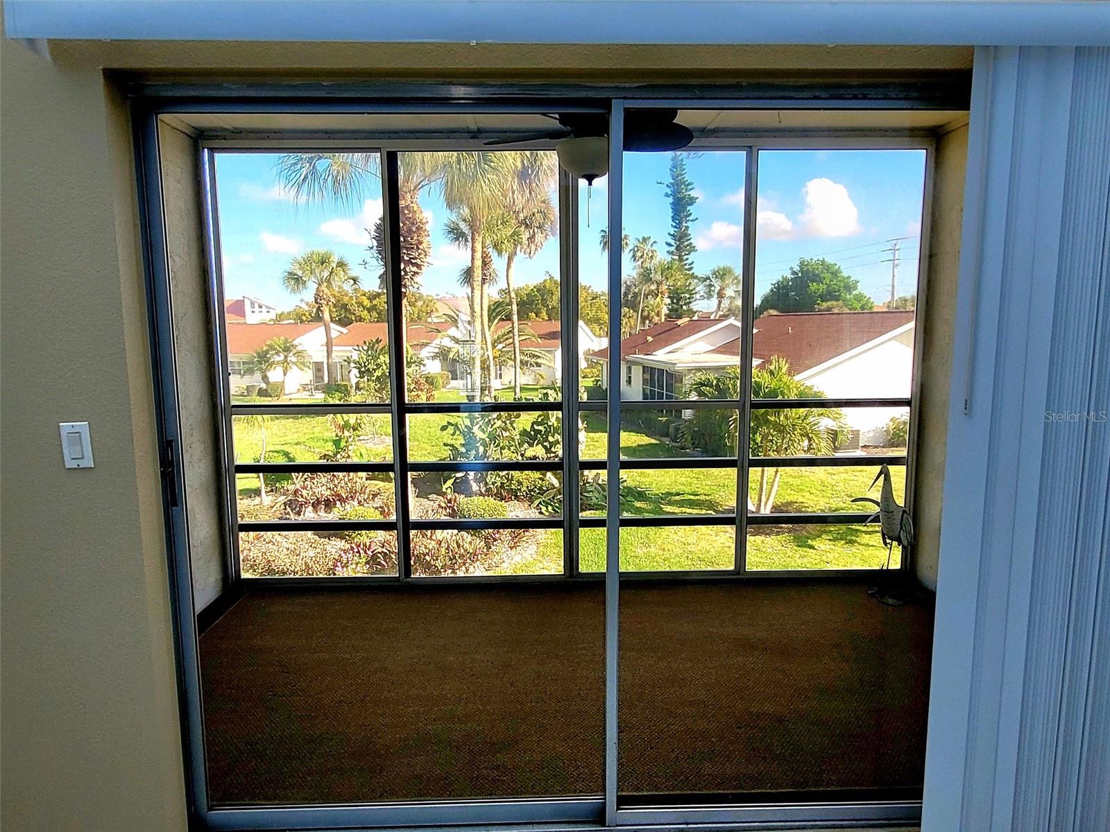 729 CAPRI ISLES BLVD #216, VENICE, FL — photo 5